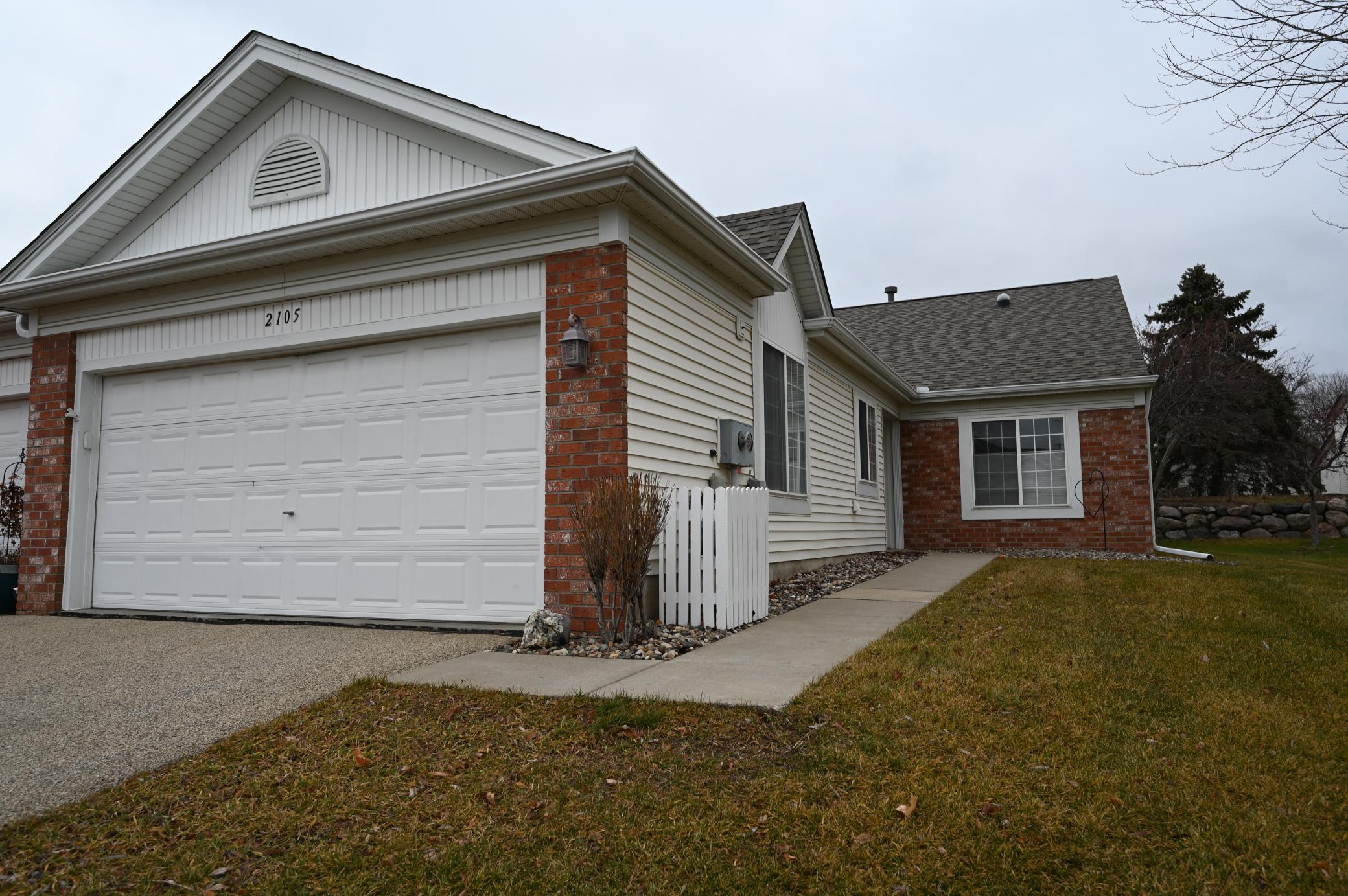 View of Residential at 2105 Boulder Point, Shakopee MN 55379, Shakopee - Mike Wilen | Minnesota Team Real Estate