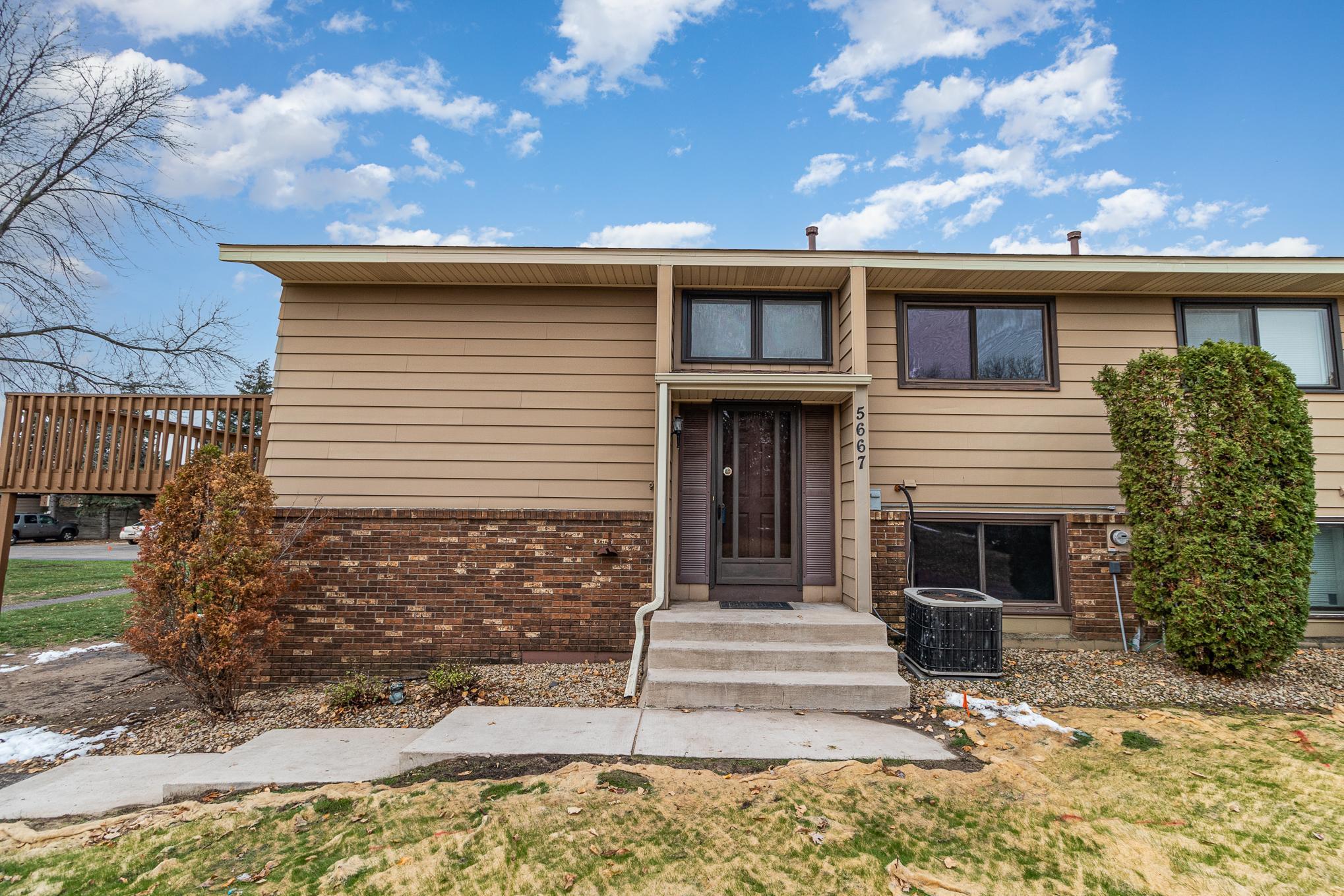 View of Residential at 5667 Otter View Trail, White Bear Lake MN 55110, White Bear Lake - Mike Wilen | Minnesota Team Real Estate