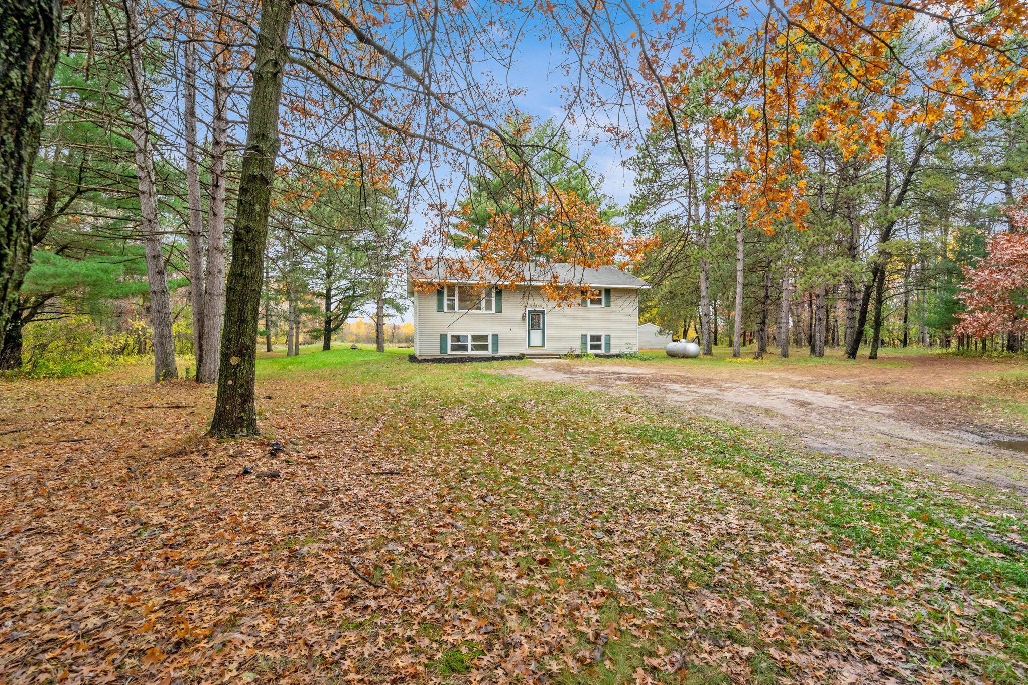 View of Residential at 24442 Dogwood Street, Bethel MN 55005, Bethel - Mike Wilen | Minnesota Team Real Estate