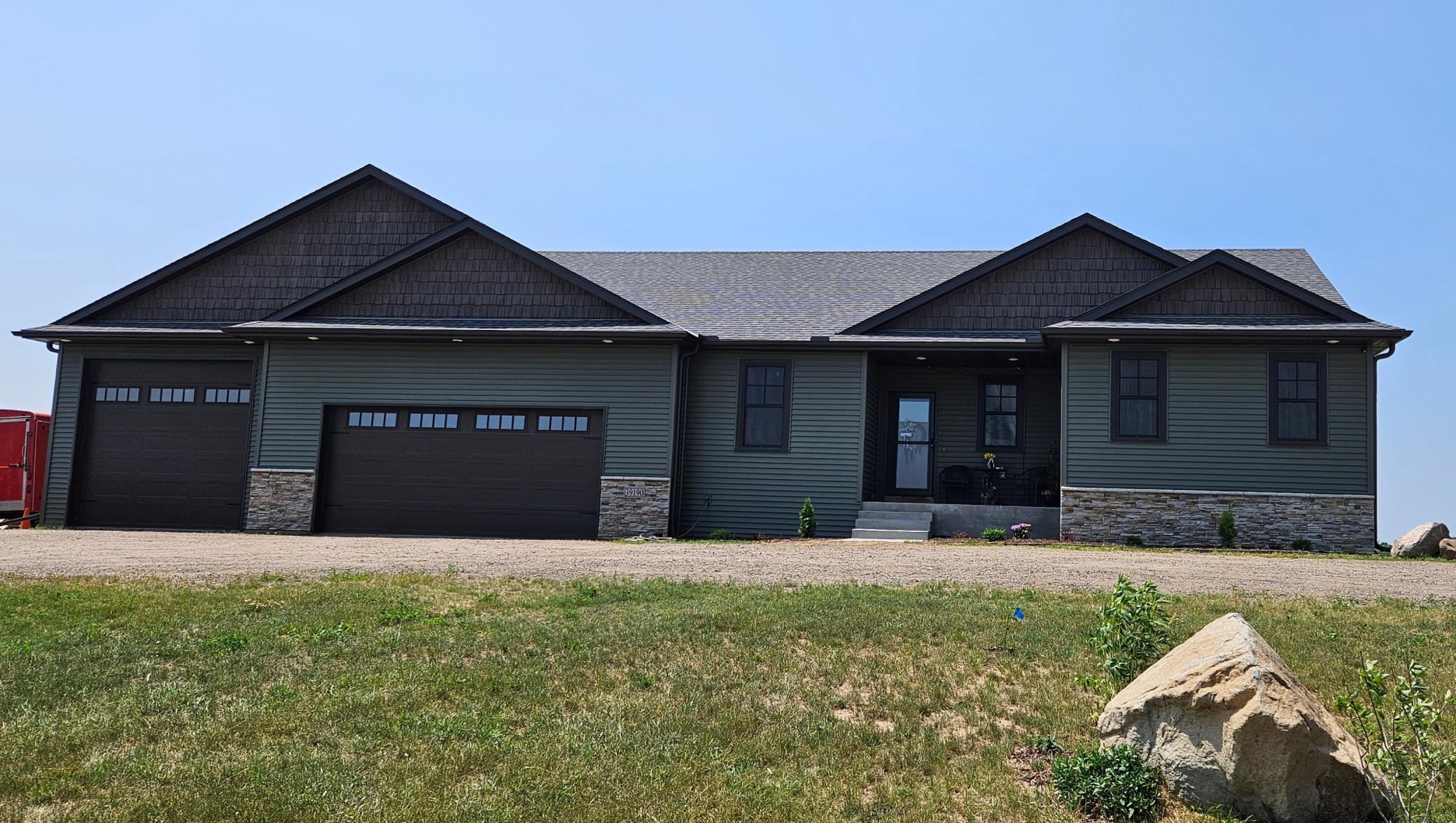 View of Residential at 39190 Quinlan Avenue, Center City MN 55012, Center City - Mike Wilen | Minnesota Team Real Estate