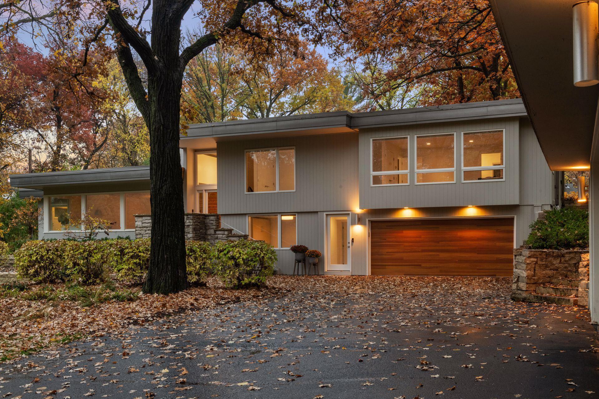 View of Residential at 3 Webster Place, Hopkins MN 55305, Hopkins - Mike Wilen | Minnesota Team Real Estate