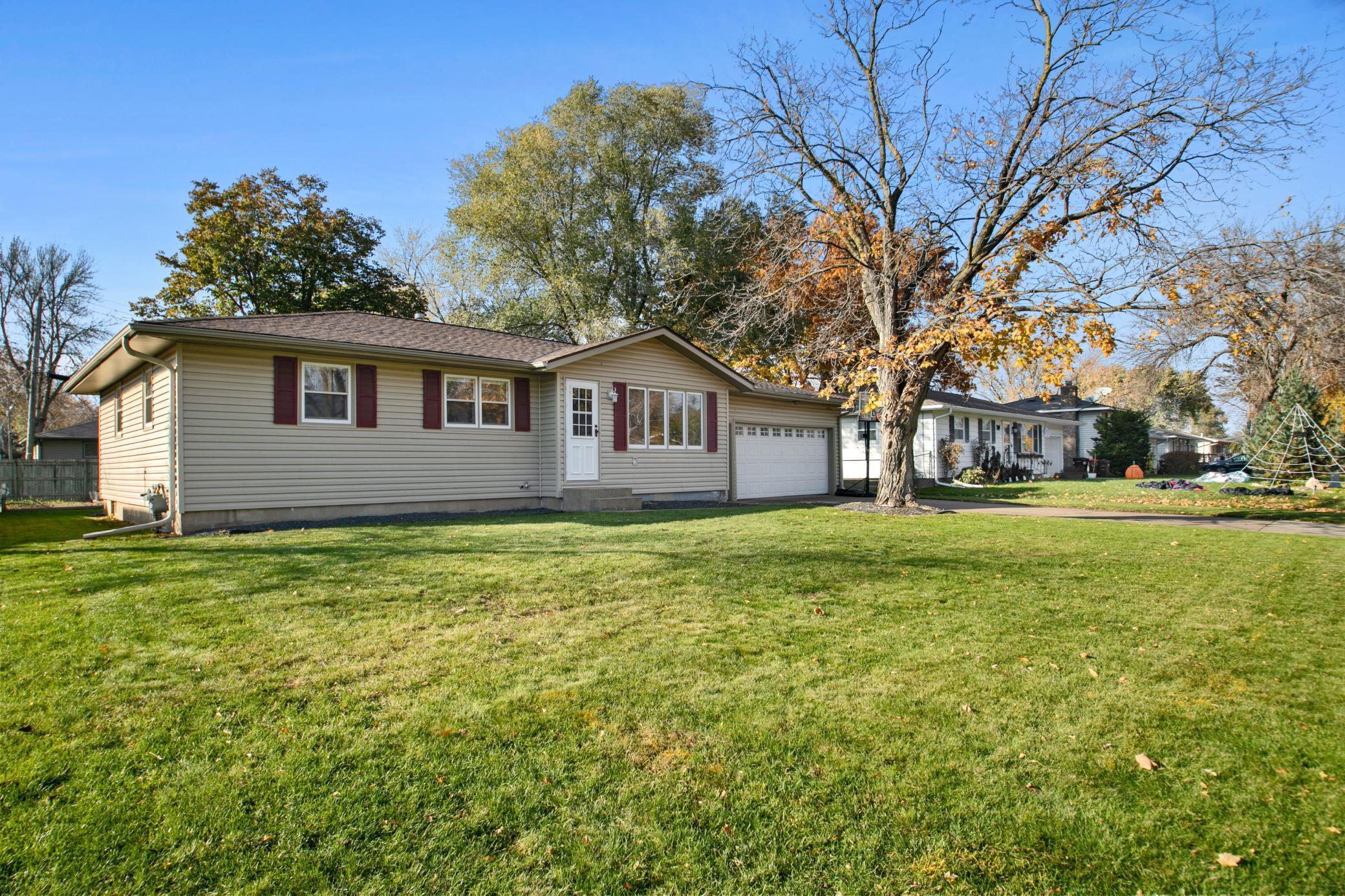 View of Residential at 1312 Lyn Way, Hastings MN 55033, Hastings - Mike Wilen | Minnesota Team Real Estate