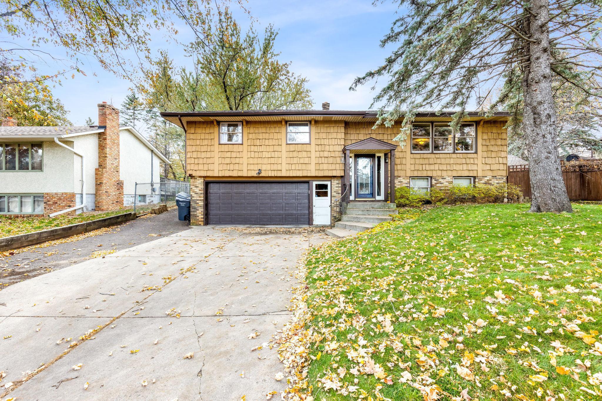 View of Residential at 2164 Cowern Place, North Saint Paul MN 55109, North Saint Paul - Mike Wilen | Minnesota Team Real Estate