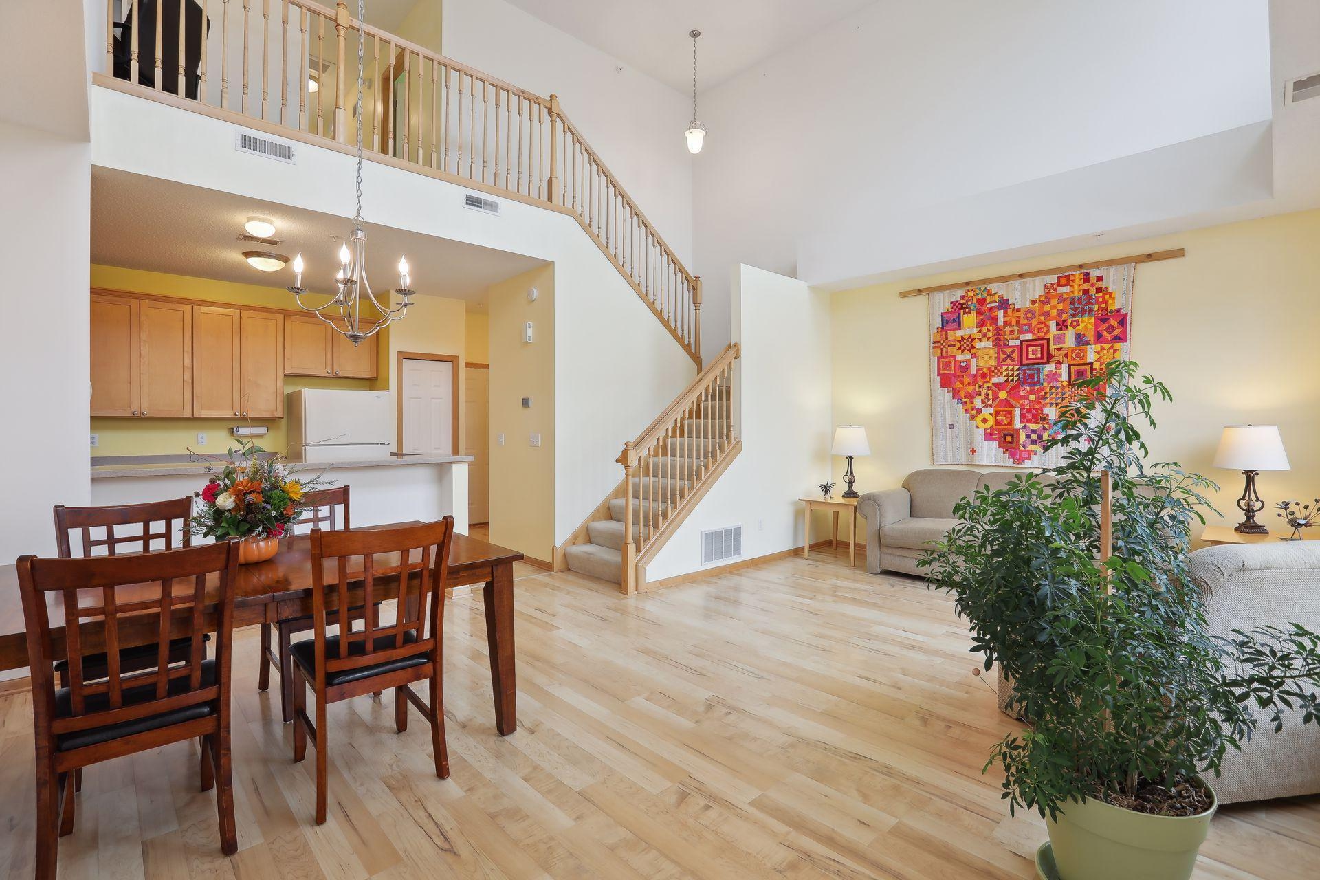 View of Residential at 7334 Bunker Lake Boulevard, Ramsey MN 55303, Ramsey - Mike Wilen | Minnesota Team Real Estate