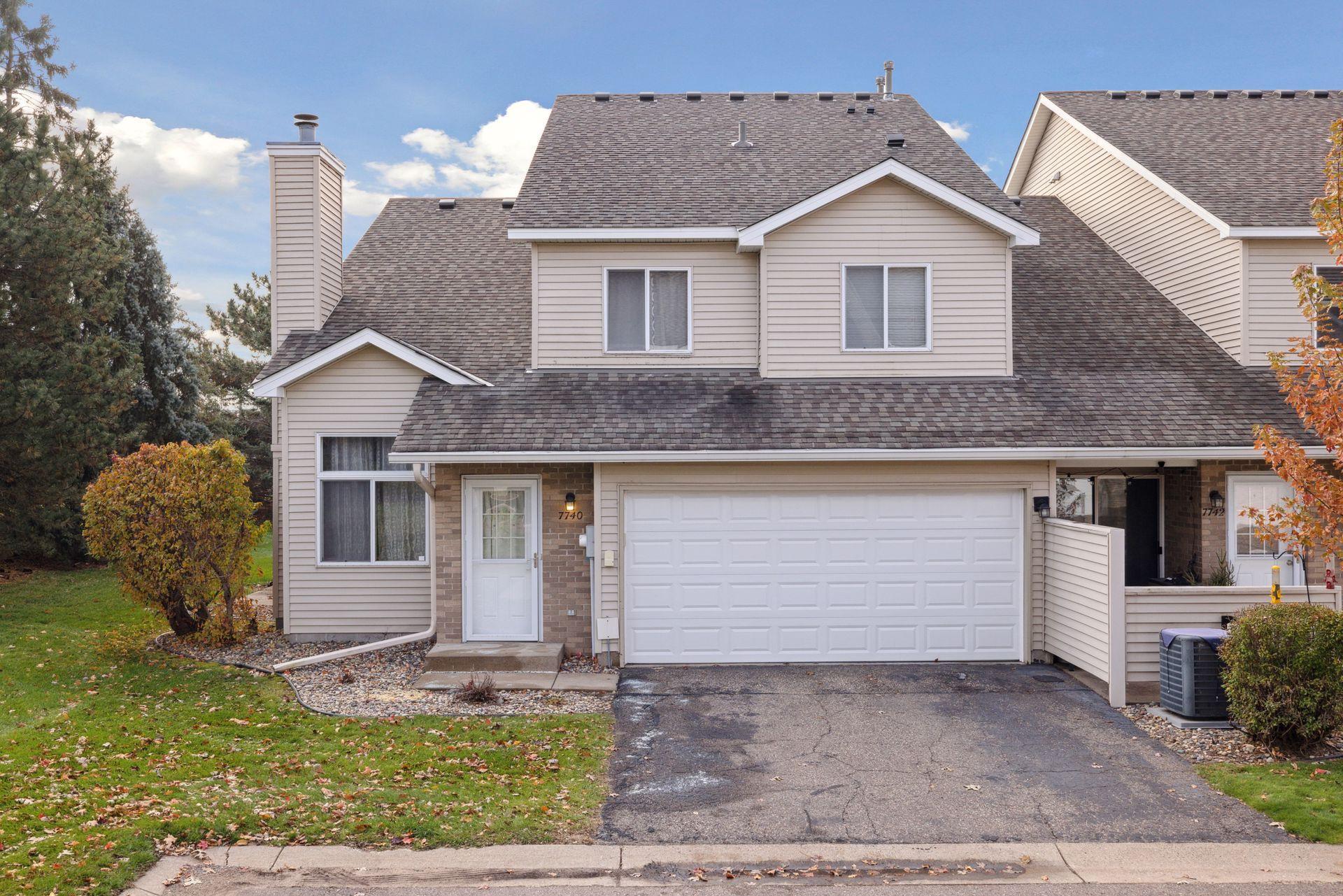 View of Residential at 7740 79th Street, Cottage Grove MN 55016, Cottage Grove - Mike Wilen | Minnesota Team Real Estate