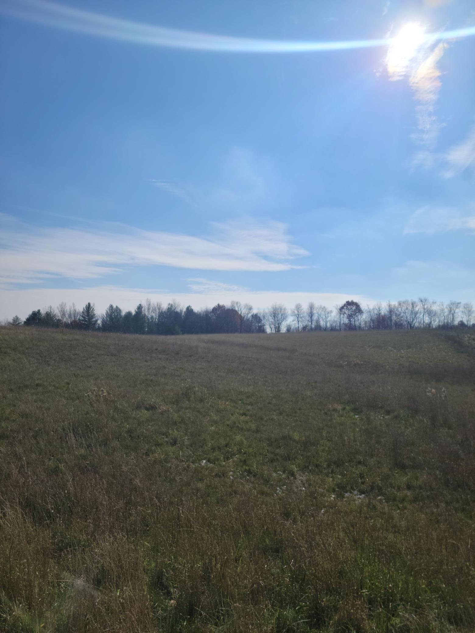 View of Land at 4651 204th Street, Prior Lake MN 55372, Prior Lake - Mike Wilen | Minnesota Team Real Estate