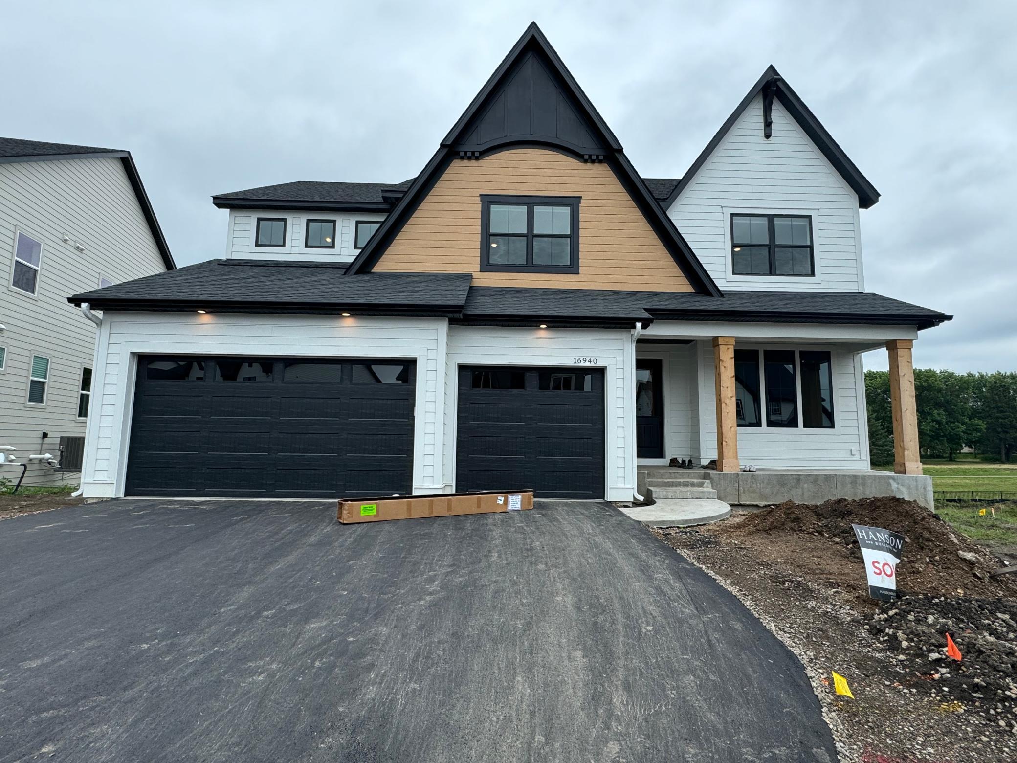 View of Residential at 16940 48th Avenue, Plymouth MN 55446, Plymouth - Mike Wilen | Minnesota Team Real Estate