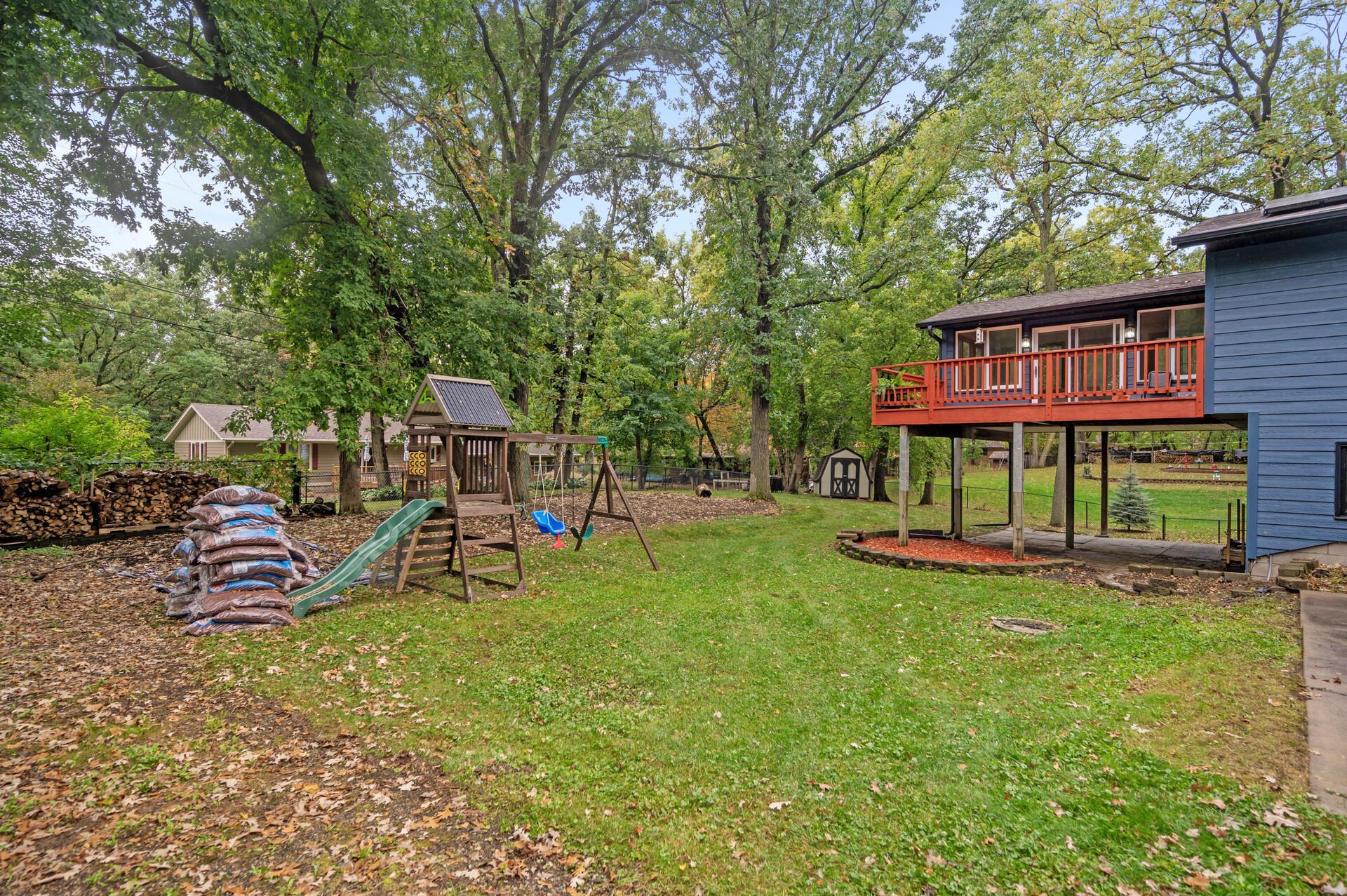 View of Residential at 2210 Douglynn Lane, Saint Paul MN 55119, Saint Paul - Mike Wilen | Minnesota Team Real Estate