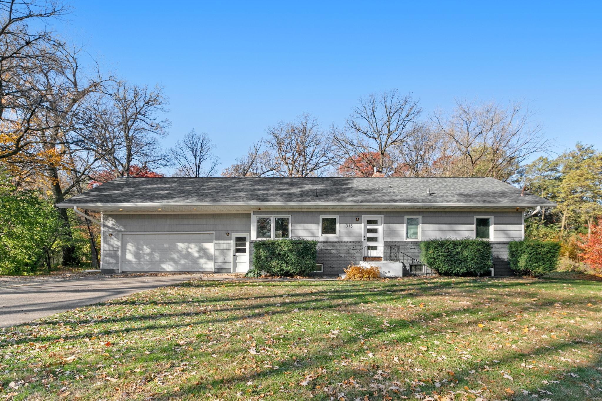 View of Residential at 315 Harbor Lane, Plymouth MN 55447, Plymouth - Mike Wilen | Minnesota Team Real Estate