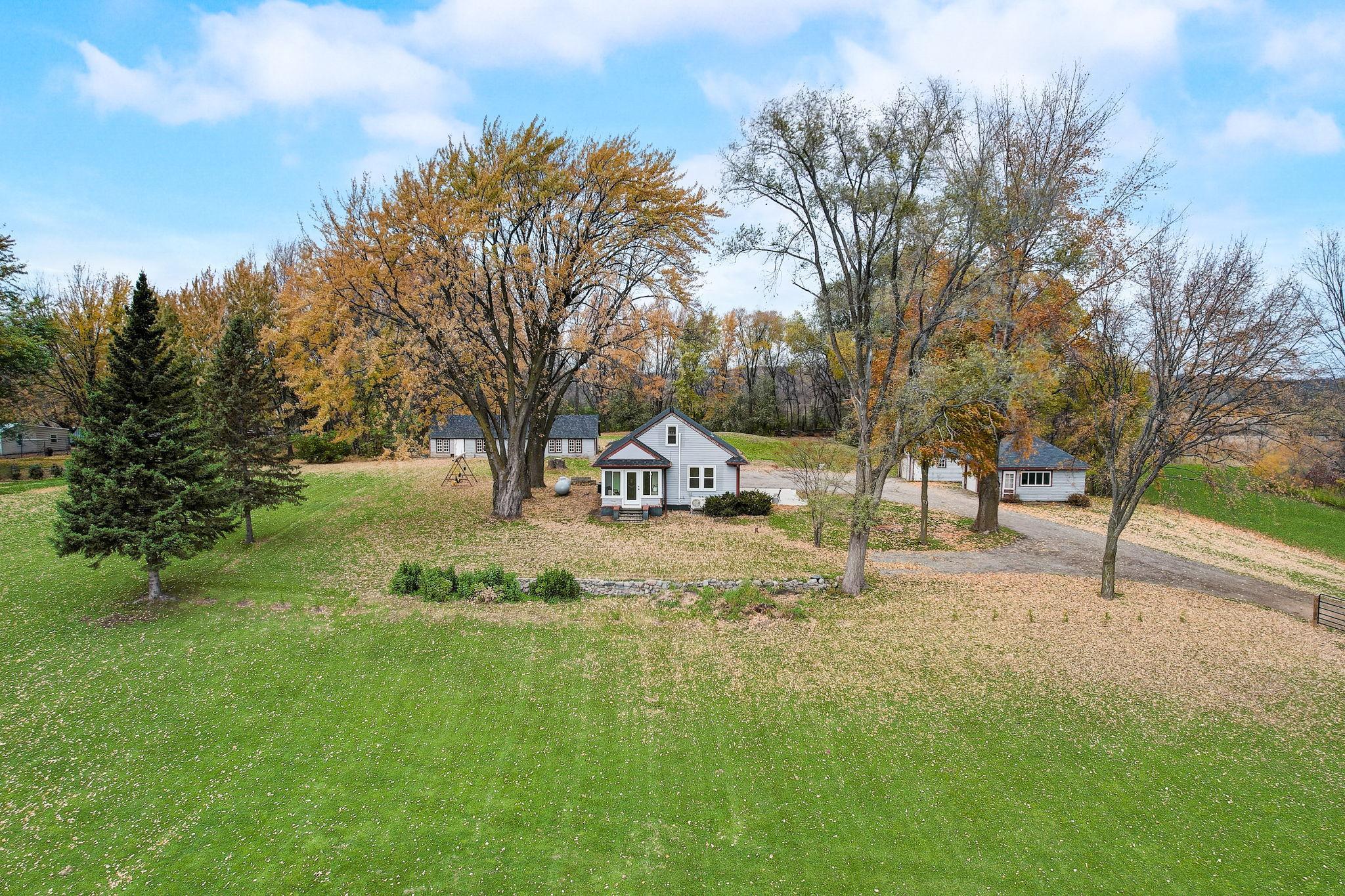 View of Residential at 3268 US Highway 12, Waverly MN 55390, Waverly - Mike Wilen | Minnesota Team Real Estate