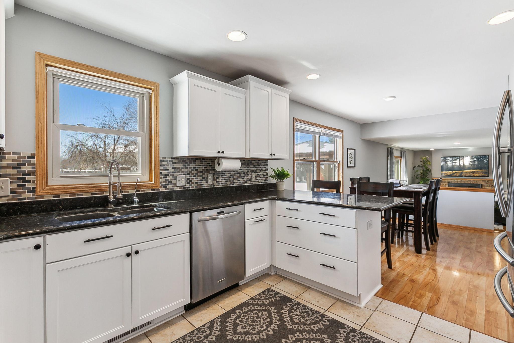 View of Residential at 18132 Fresno Street, Elk River MN 55330, Elk River - Mike Wilen | Minnesota Team Real Estate