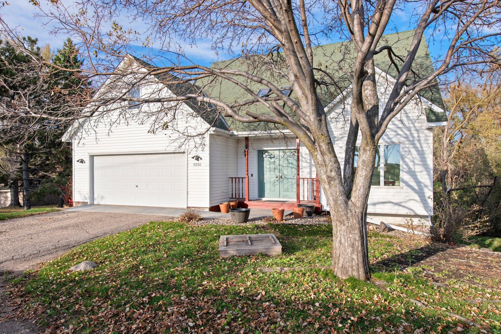 View of Residential at 9250 La Rivier Court, Eden Prairie MN 55347, Eden Prairie - Mike Wilen | Minnesota Team Real Estate