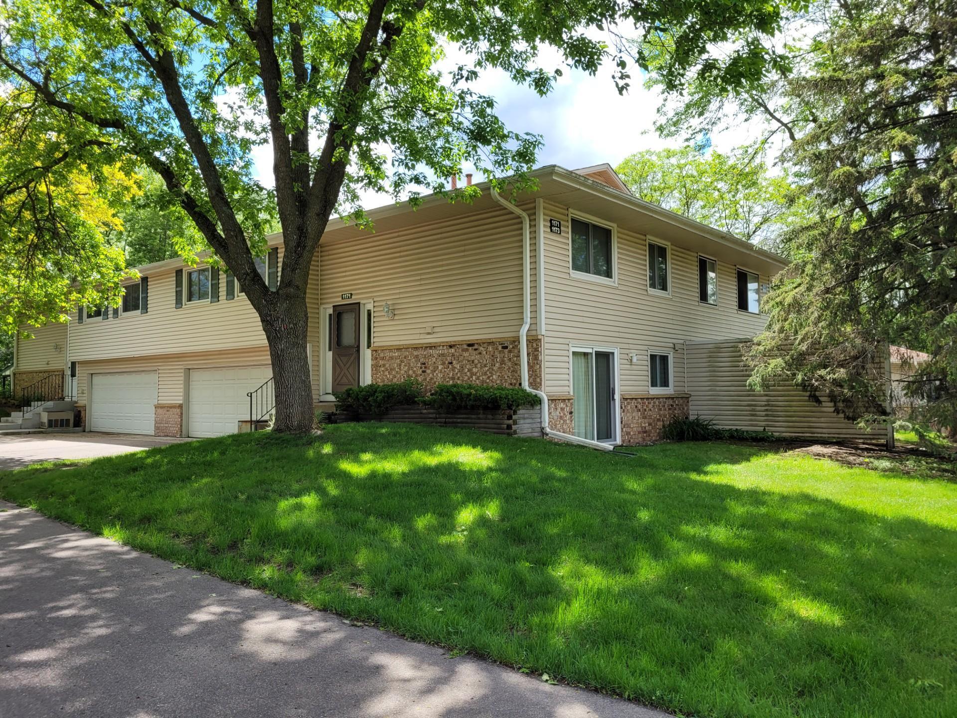 View of Residential at 1171 Timbershore Lane, Eagan MN 55123, Eagan - Mike Wilen | Minnesota Team Real Estate