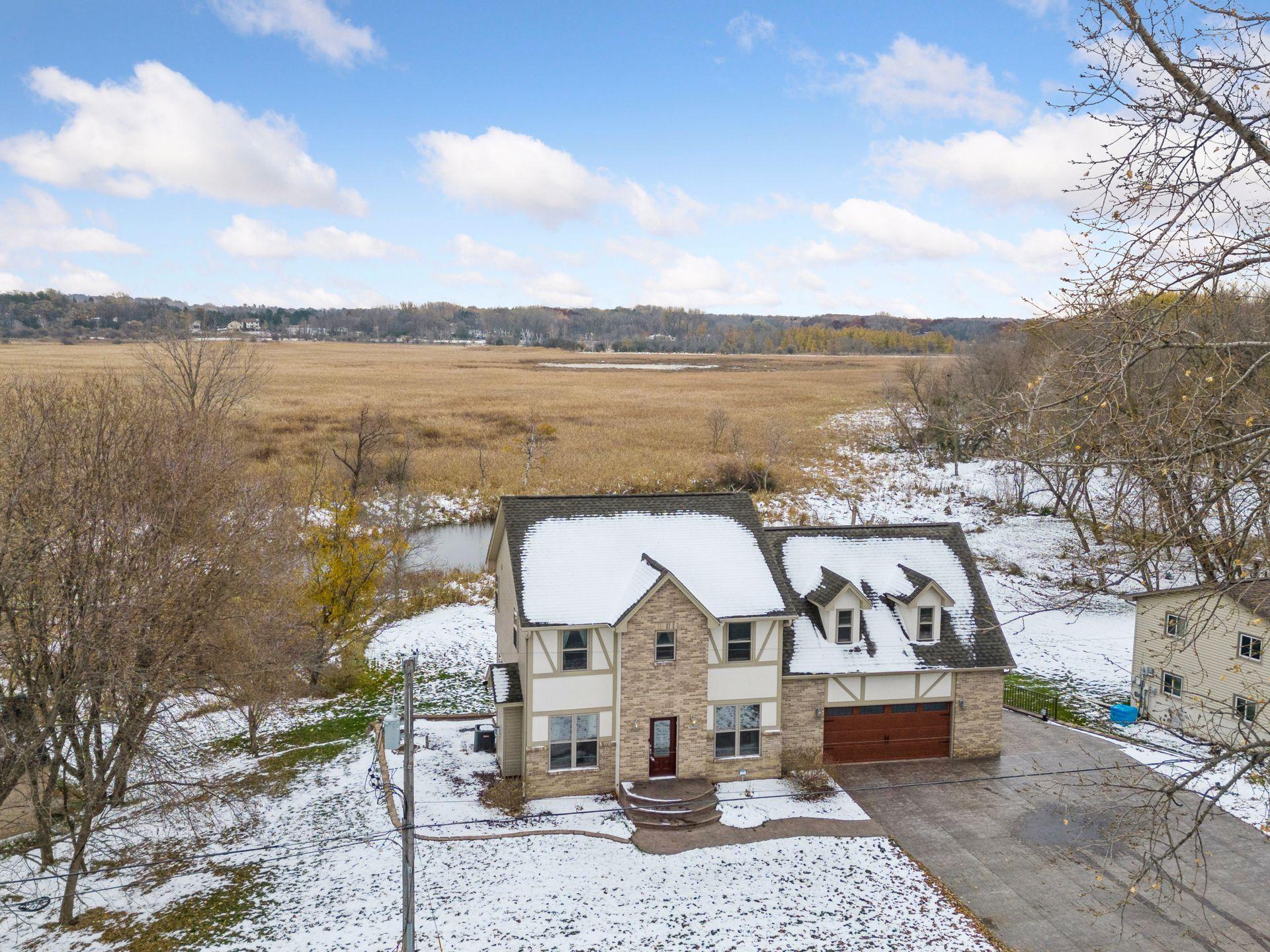 View of Residential at 5798 Portland Avenue, White Bear Twp MN 55110, White Bear Twp - Mike Wilen | Minnesota Team Real Estate