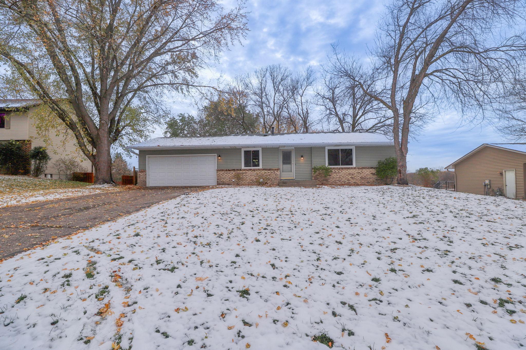 View of Residential at 10773 Boundary Creek Terrace, Maple Grove MN 55369, Maple Grove - Mike Wilen | Minnesota Team Real Estate