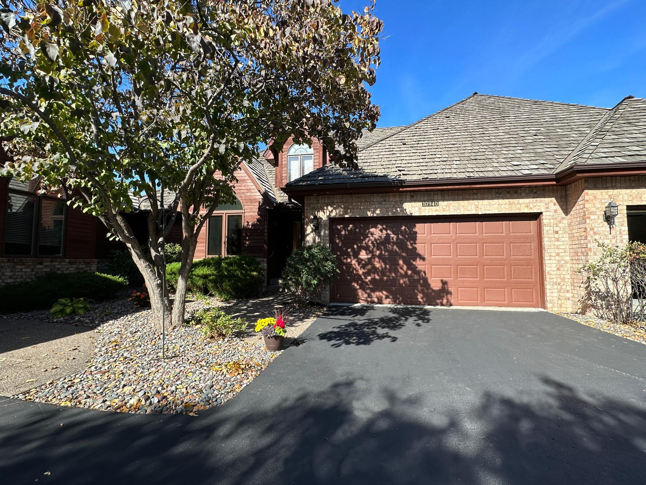 View of Residential at 10940 57th Avenue, Plymouth MN 55442, Plymouth - Mike Wilen | Minnesota Team Real Estate