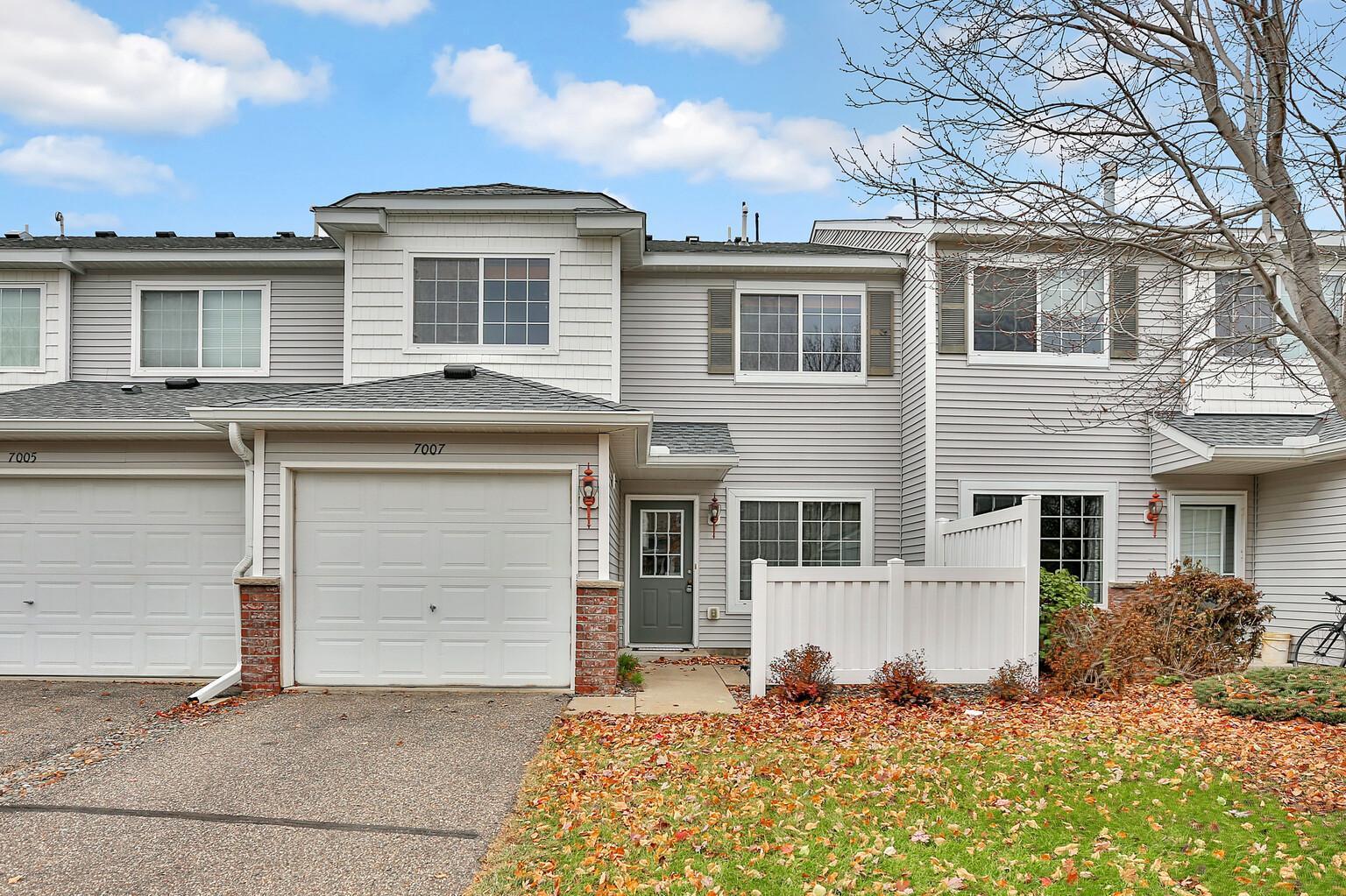View of Residential at 7007 139th Avenue, Ramsey MN 55303, Ramsey - Mike Wilen | Minnesota Team Real Estate