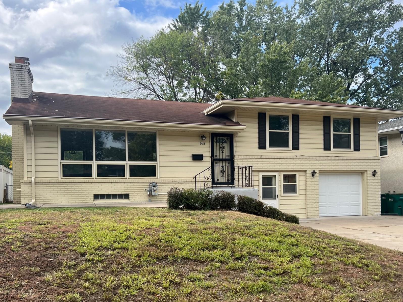 View of Residential at 6434 12th Avenue, Richfield MN 55423, Richfield - Mike Wilen | Minnesota Team Real Estate