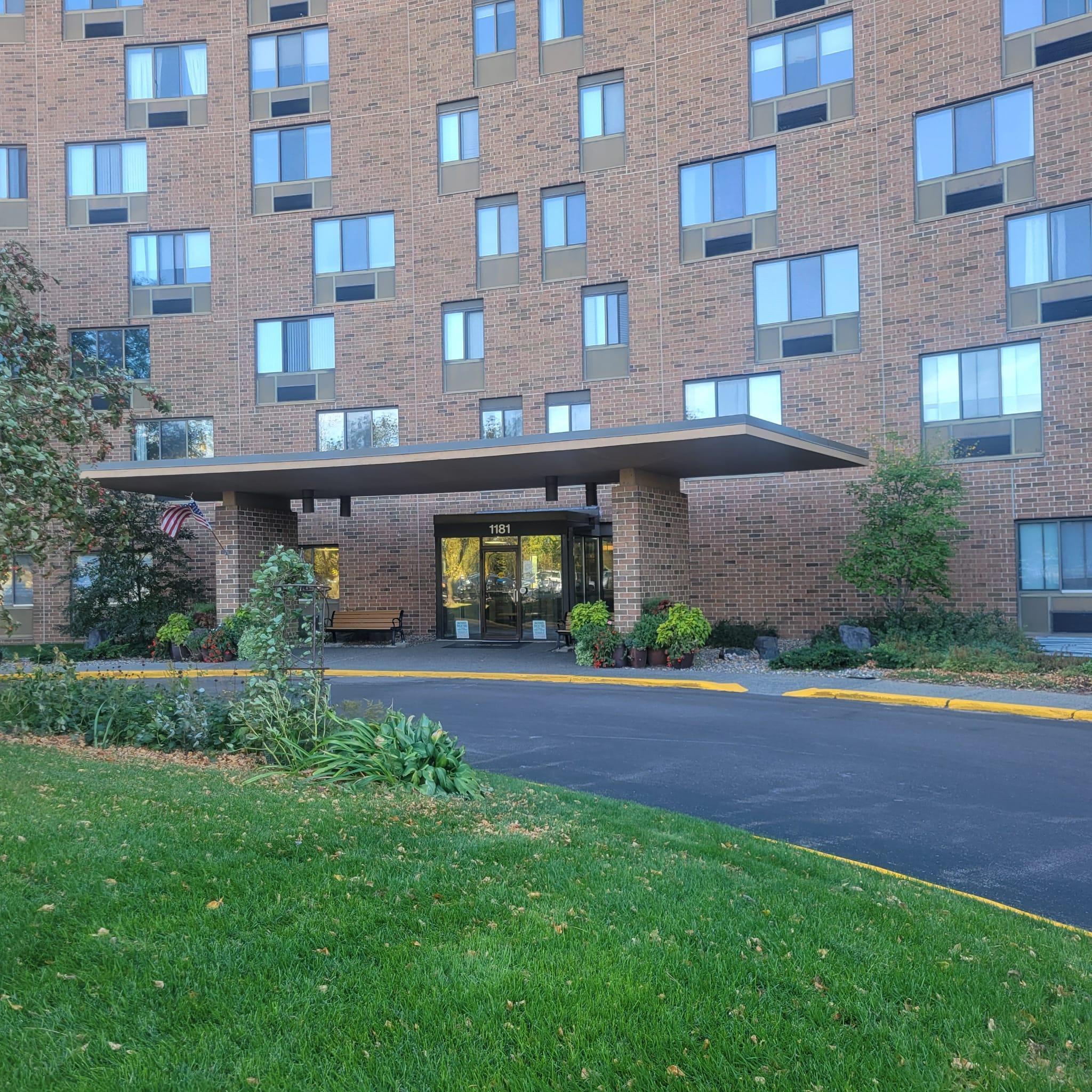 View of Residential at 1181 Edgcumbe Road #307, Saint Paul MN 55105, Saint Paul - Mike Wilen | Minnesota Team Real Estate