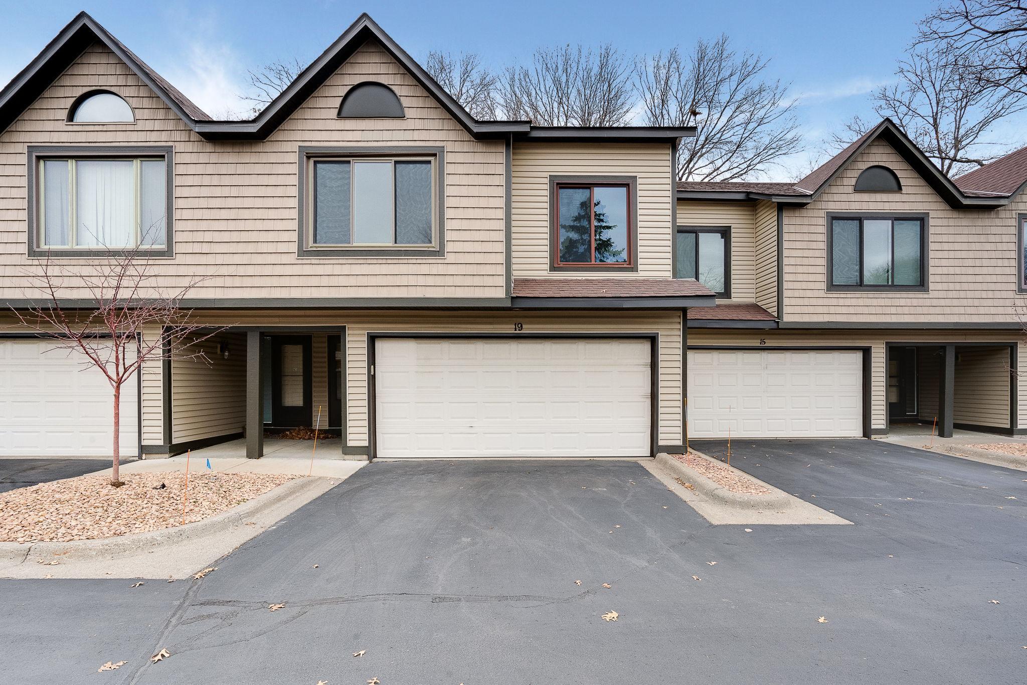 View of Residential at 19 110th Lane, Coon Rapids MN 55448, Coon Rapids - Mike Wilen | Minnesota Team Real Estate
