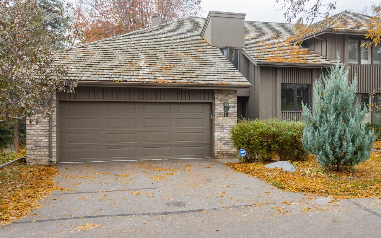 View of Residential at 1775 Lexington Avenue #18, Mendota Heights MN 55118, Mendota Heights - Mike Wilen | Minnesota Team Real Estate