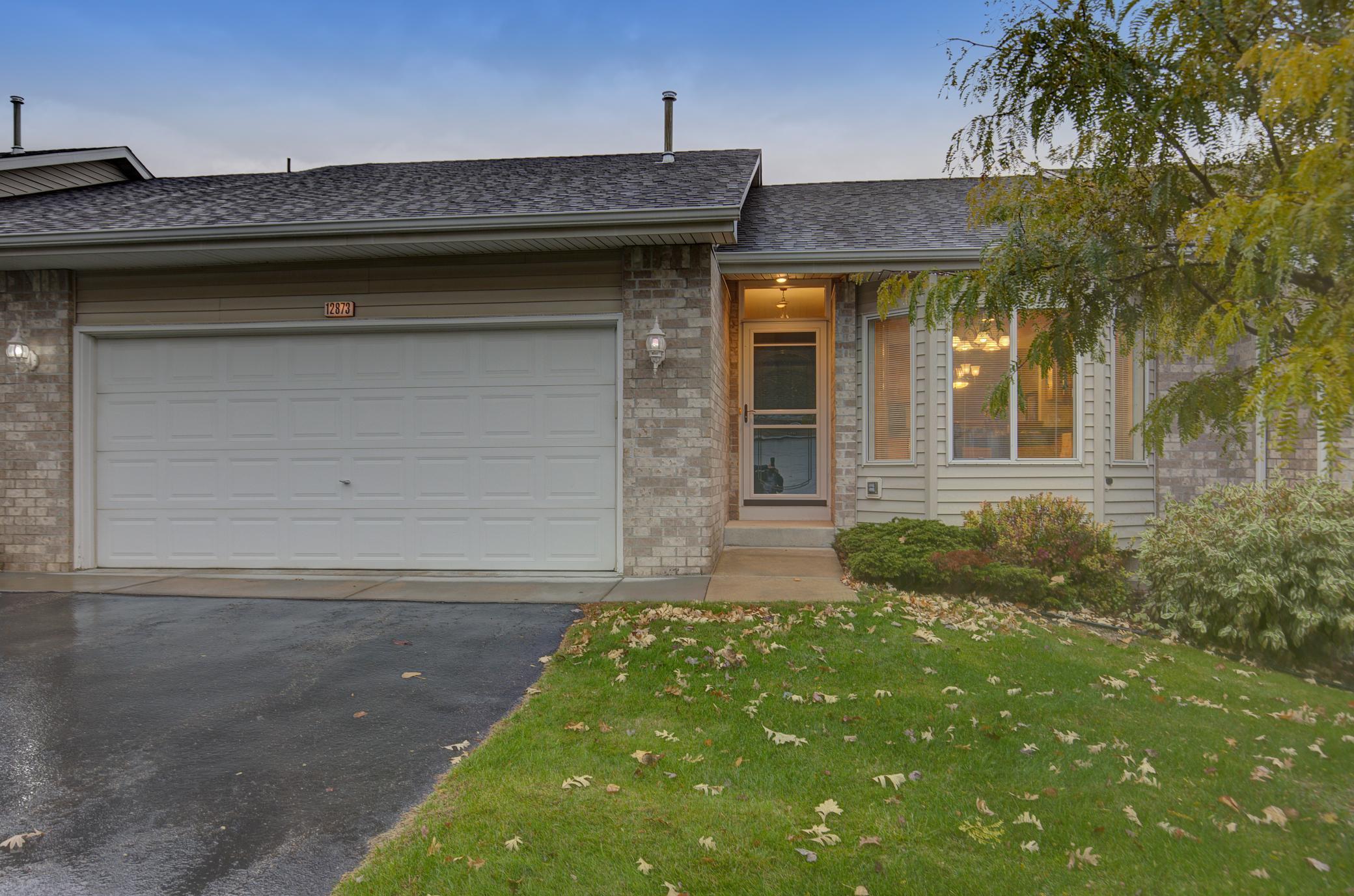 View of Residential at 12873 Glen Way, Apple Valley MN 55124, Apple Valley - Mike Wilen | Minnesota Team Real Estate