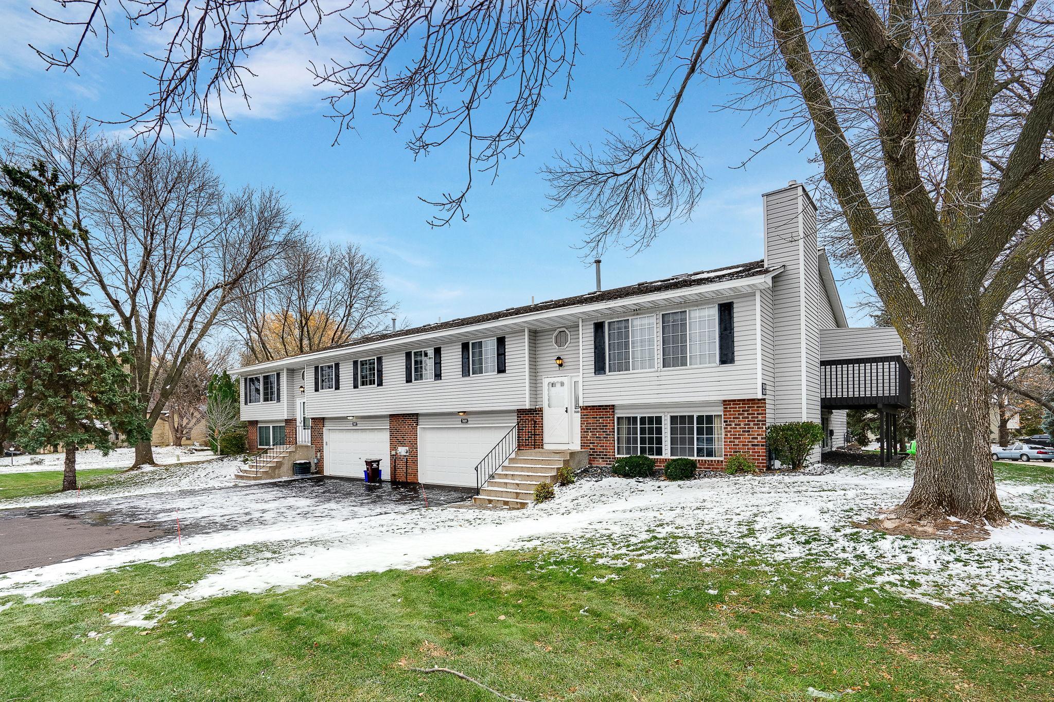 View of Residential at 7689 Afton Court, Woodbury MN 55125, Woodbury - Mike Wilen | Minnesota Team Real Estate