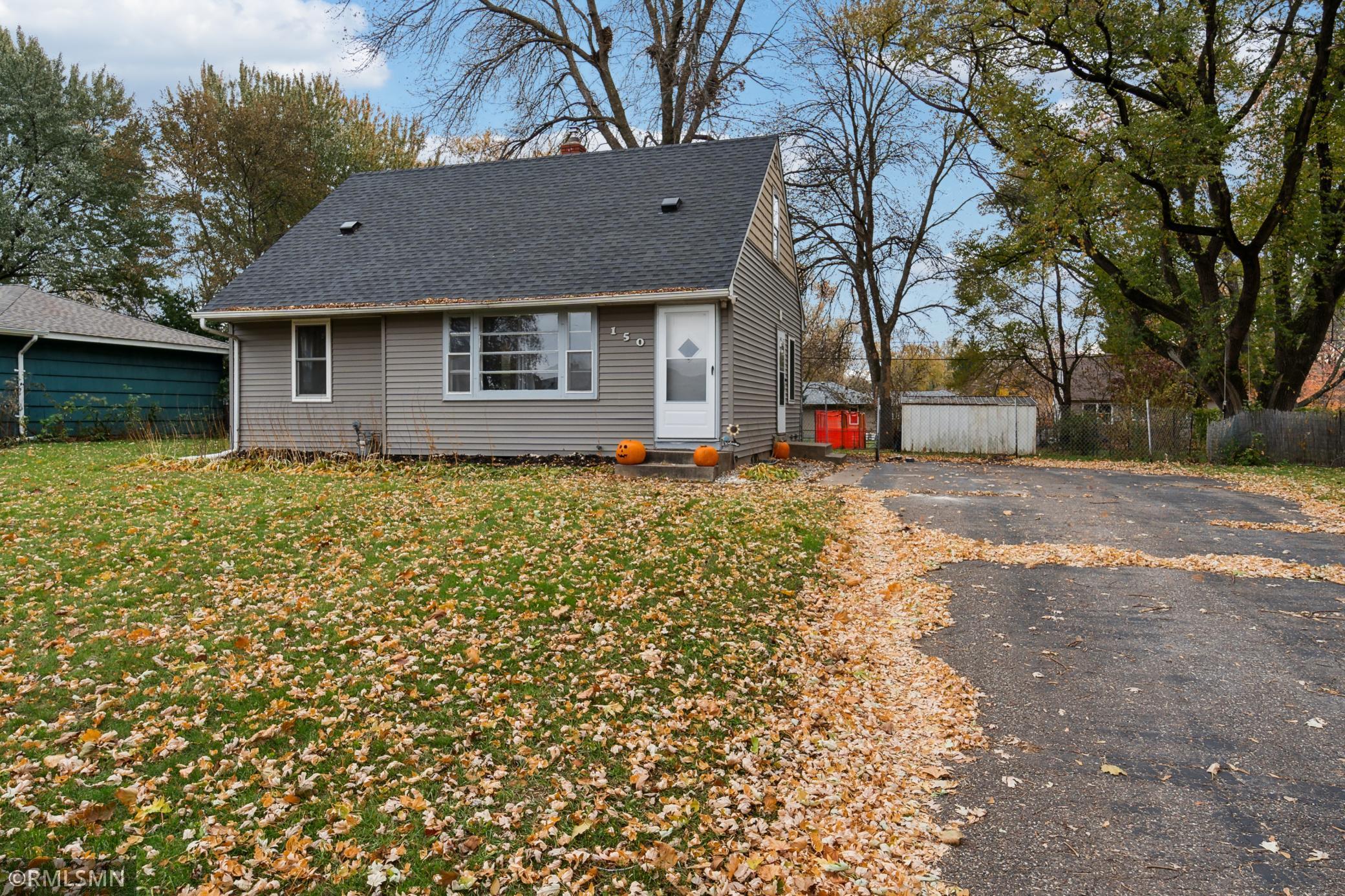 View of Residential at 150 Skillman Avenue, Maplewood MN 55117, Maplewood - Mike Wilen | Minnesota Team Real Estate