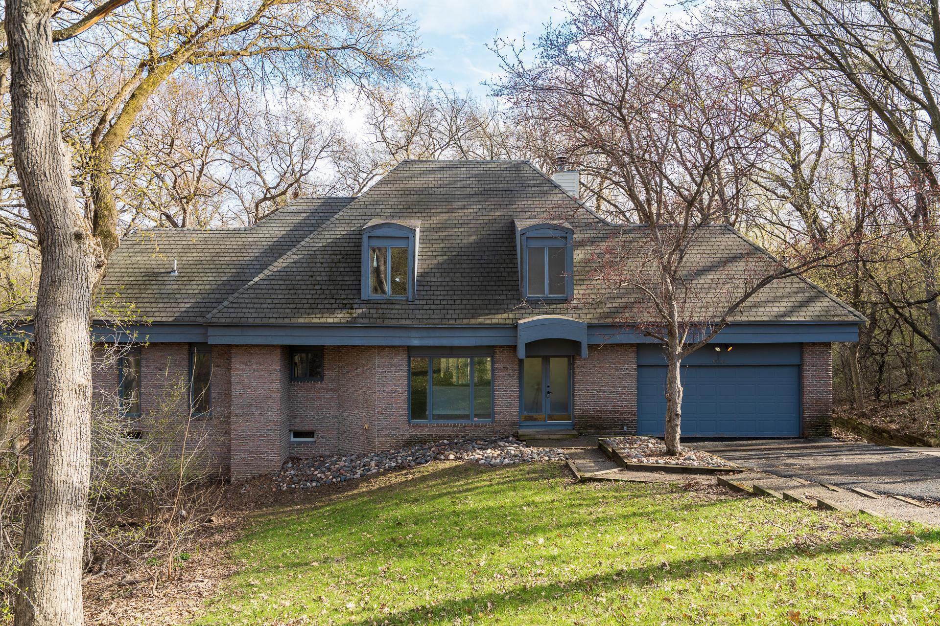View of Residential at 4513 Willow Oak Lane, Minnetonka MN 55343, Minnetonka - Mike Wilen | Minnesota Team Real Estate