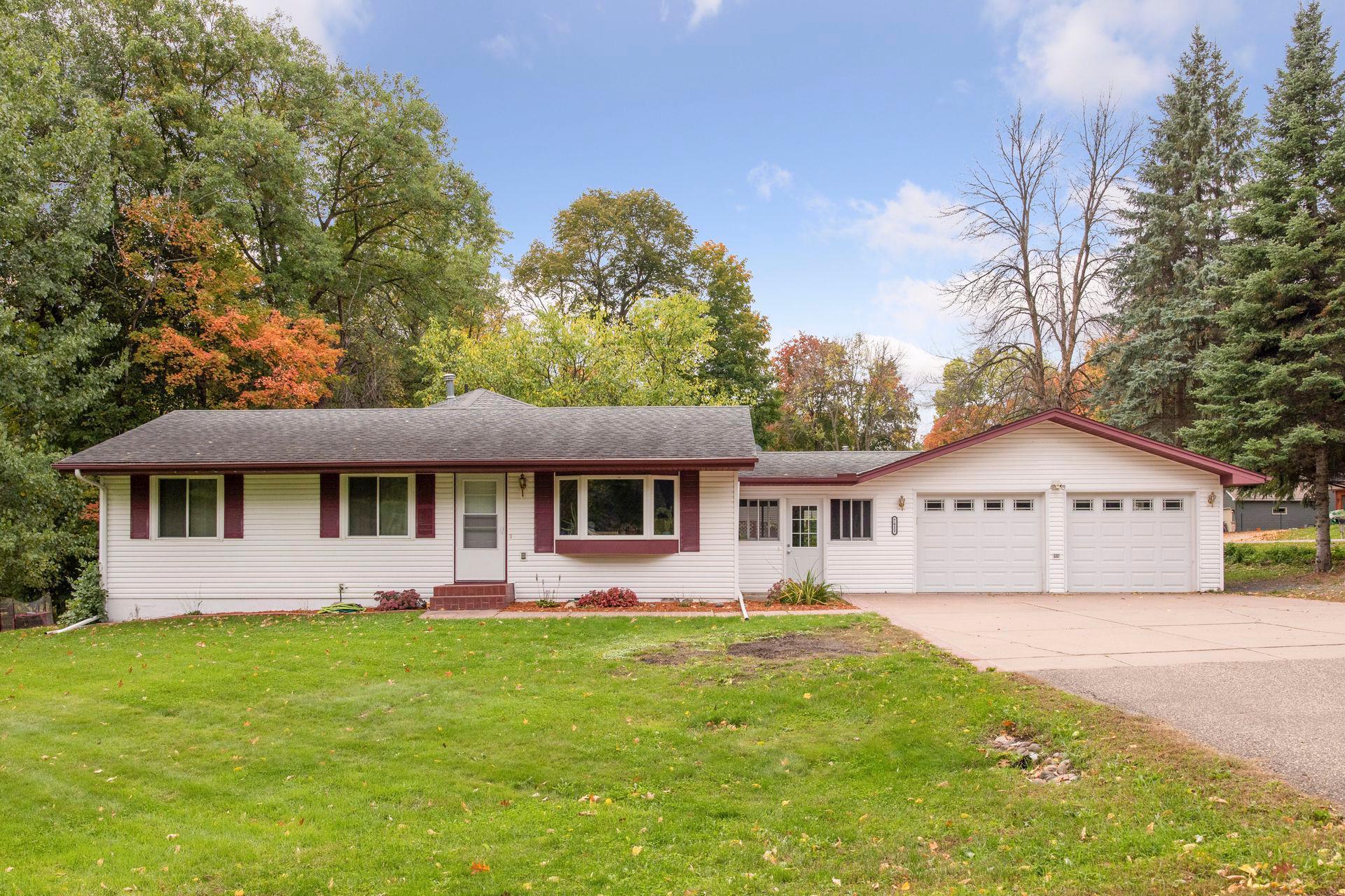 View of Residential at 7611 229th Street, Forest Lake MN 55025, Forest Lake - Mike Wilen | Minnesota Team Real Estate