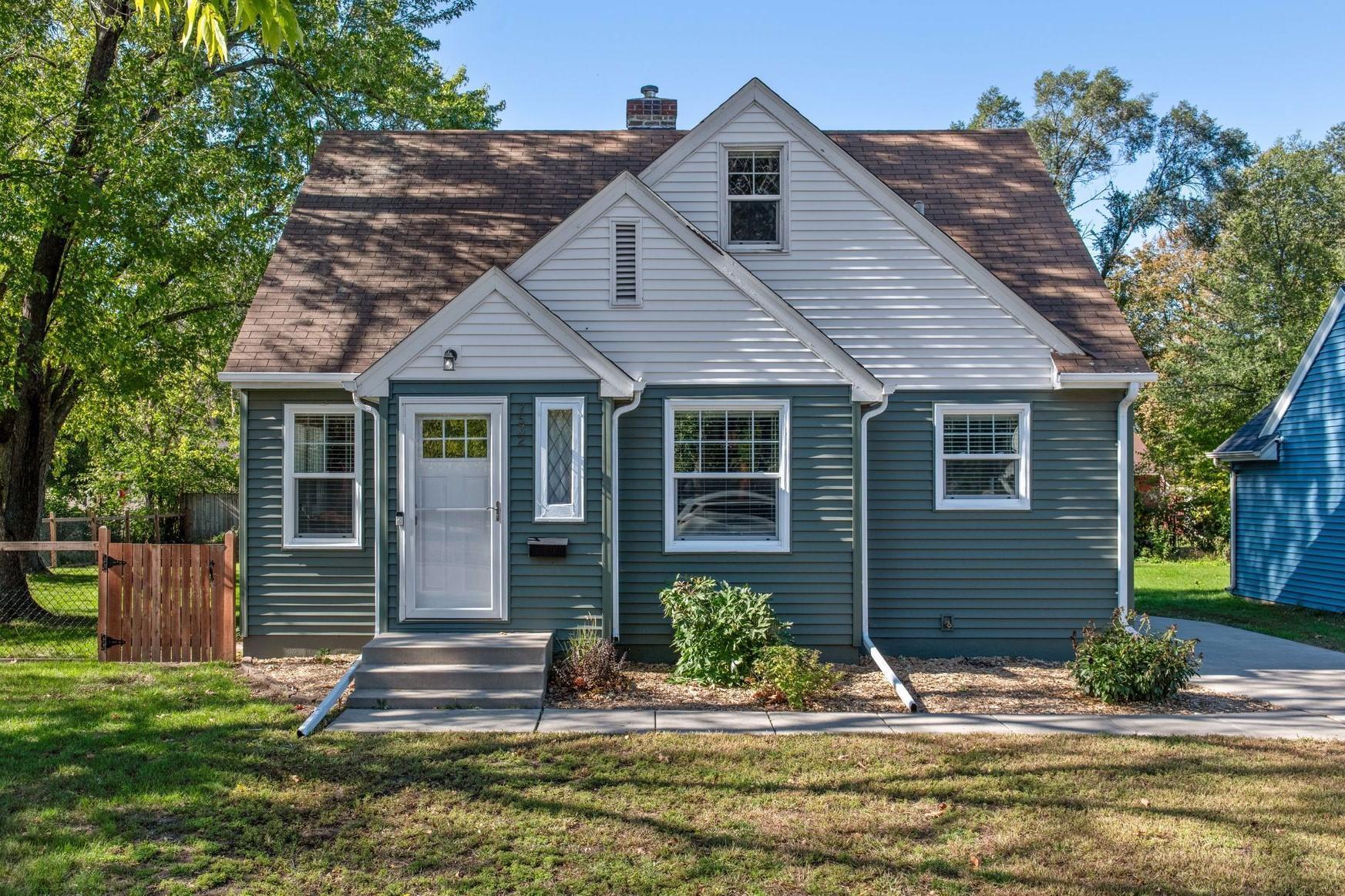 View of Residential at 7532 Grand Avenue, Richfield MN 55423, Richfield - Mike Wilen | Minnesota Team Real Estate