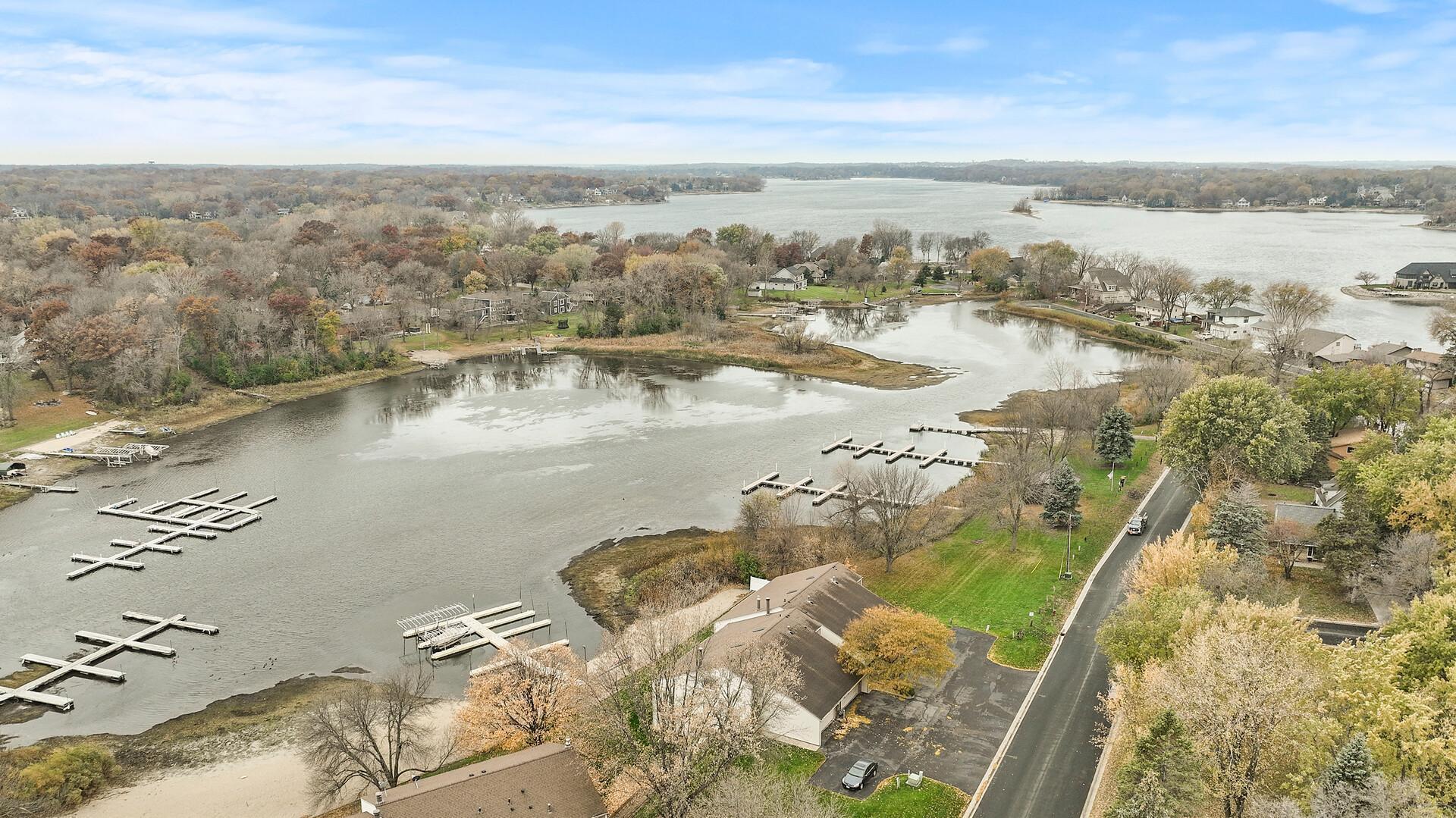 View of Residential at 6771 Boudin Street, Prior Lake MN 55372, Prior Lake - Mike Wilen | Minnesota Team Real Estate