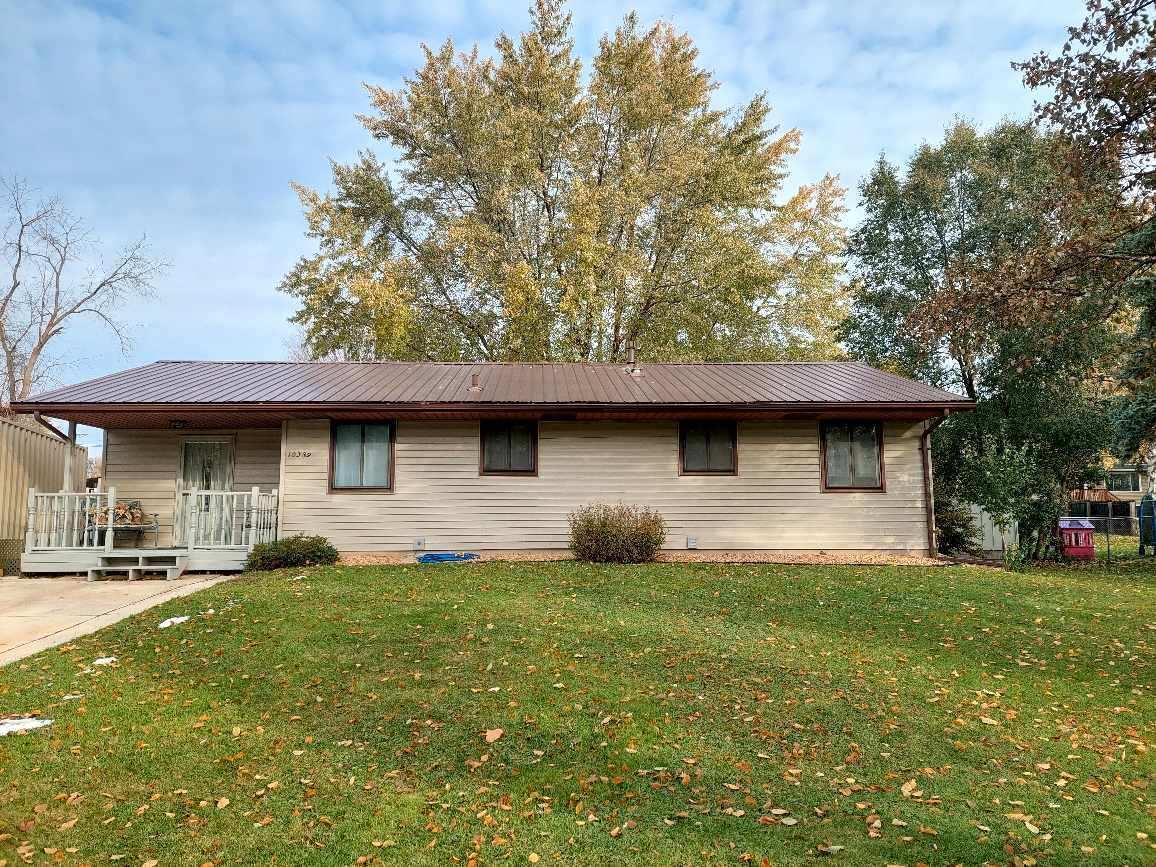View of Residential at 10389 Crocus Street, Coon Rapids MN 55433, Coon Rapids - Mike Wilen | Minnesota Team Real Estate