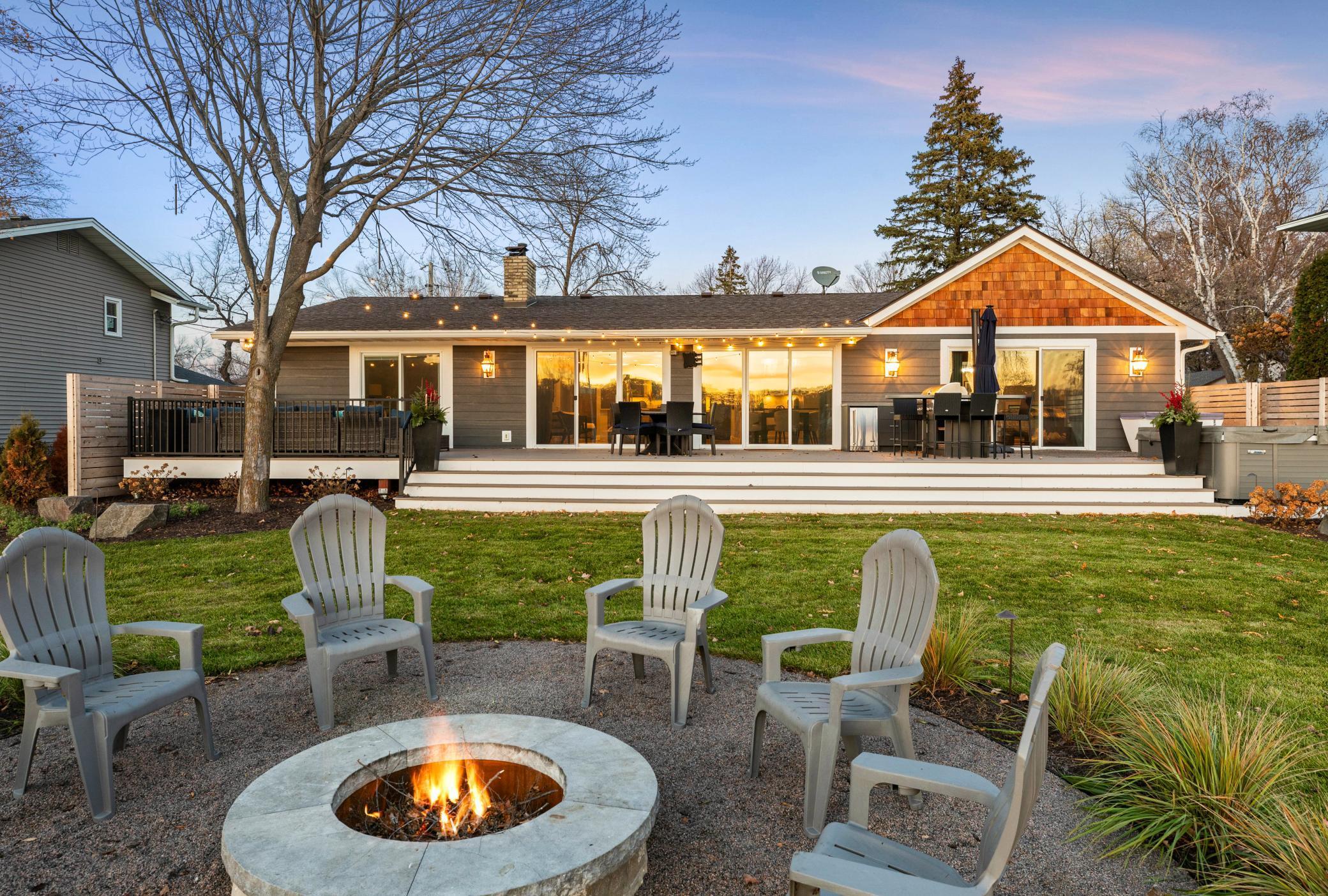 View of Residential at 5361 Baywood Shores Drive, Mound MN 55364, Mound - Mike Wilen | Minnesota Team Real Estate