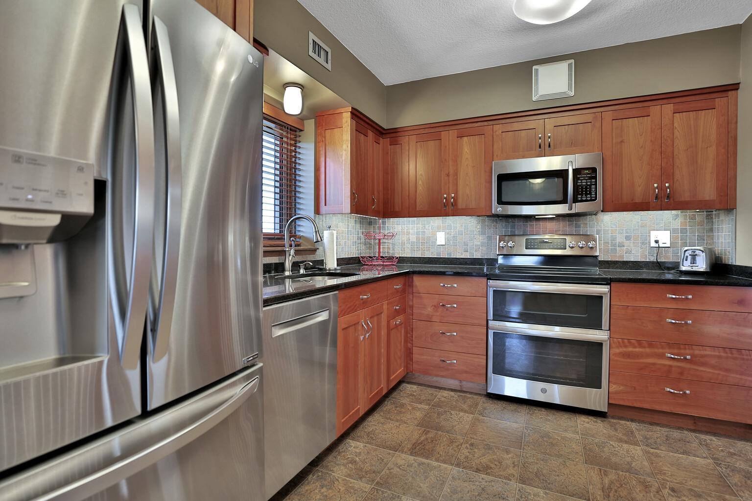 View of Residential at 745 Grand Avenue #202, Saint Paul MN 55105, Saint Paul - Mike Wilen | Minnesota Team Real Estate