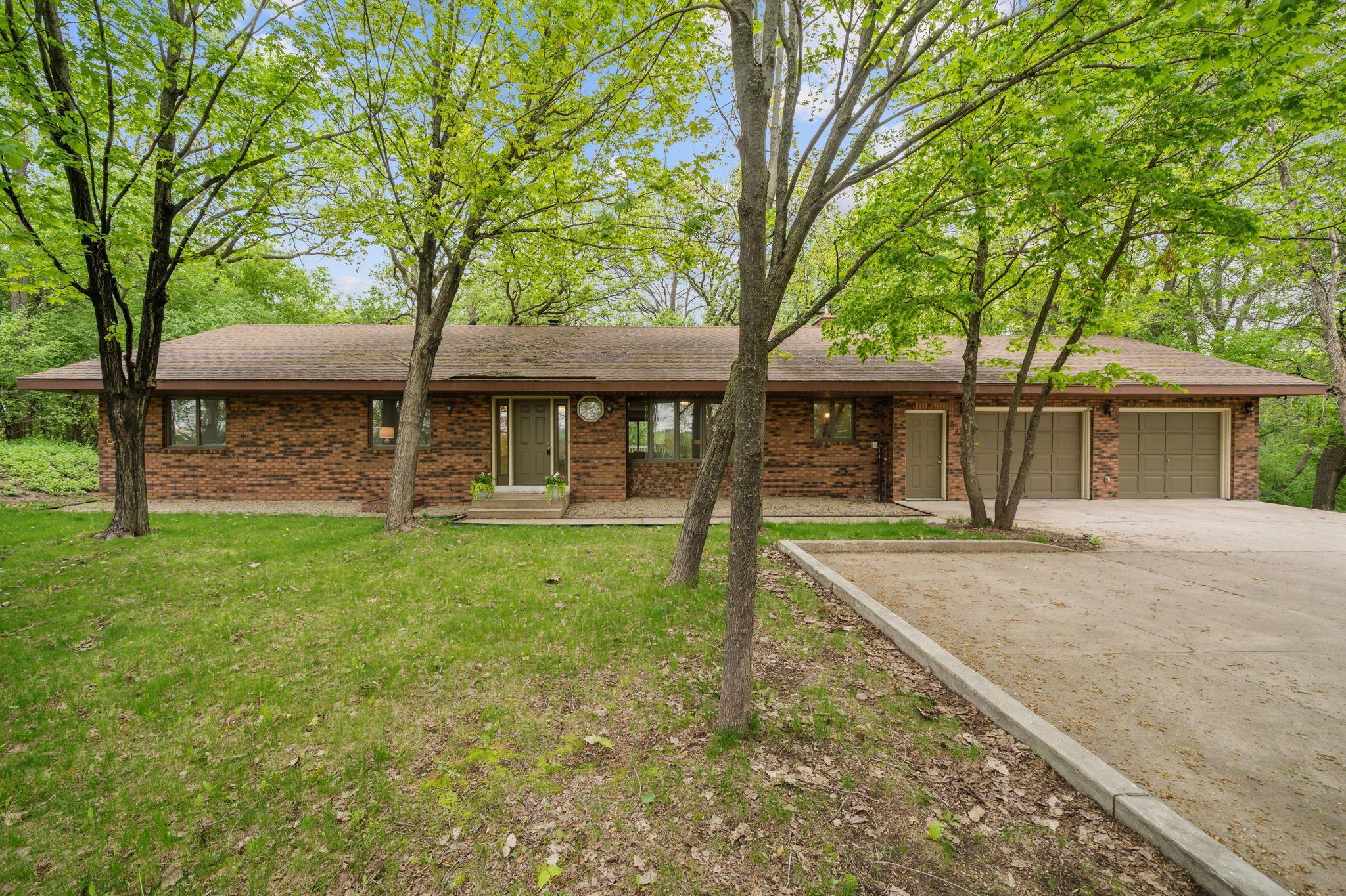View of Residential at 3731 Pilot Knob Road, Eagan MN 55122, Eagan - Mike Wilen | Minnesota Team Real Estate