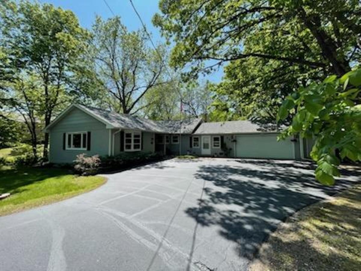 View of Residential at 906 Neal Avenue, Stillwater MN 55082, Stillwater - Mike Wilen | Minnesota Team Real Estate