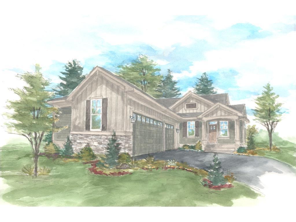 View of Residential at 4788 Fable Road, Hugo MN 55038, Hugo - Mike Wilen | Minnesota Team Real Estate
