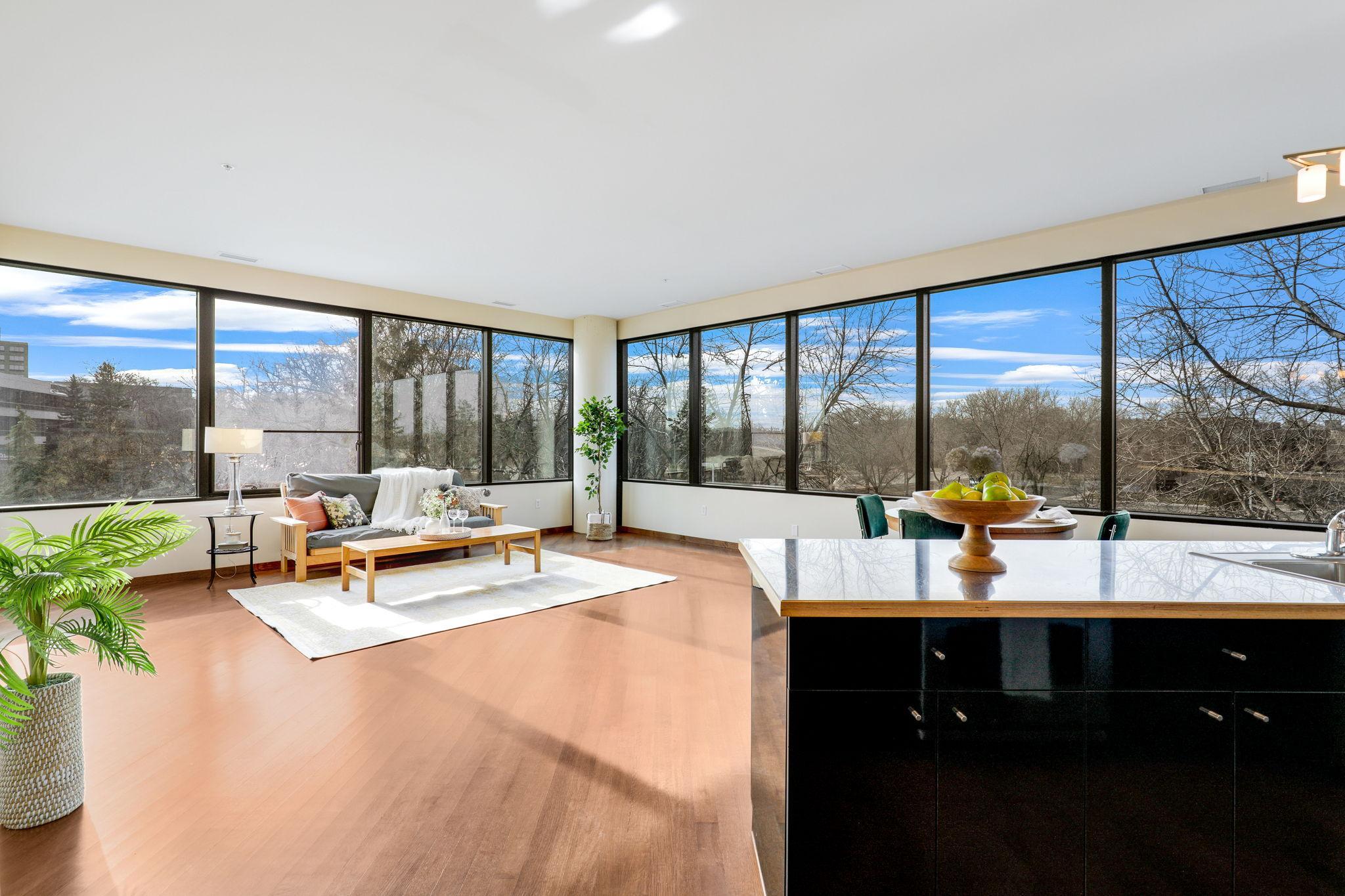View of Residential at 5601 Smetana Drive #304, Minnetonka MN 55343, Minnetonka - Mike Wilen | Minnesota Team Real Estate
