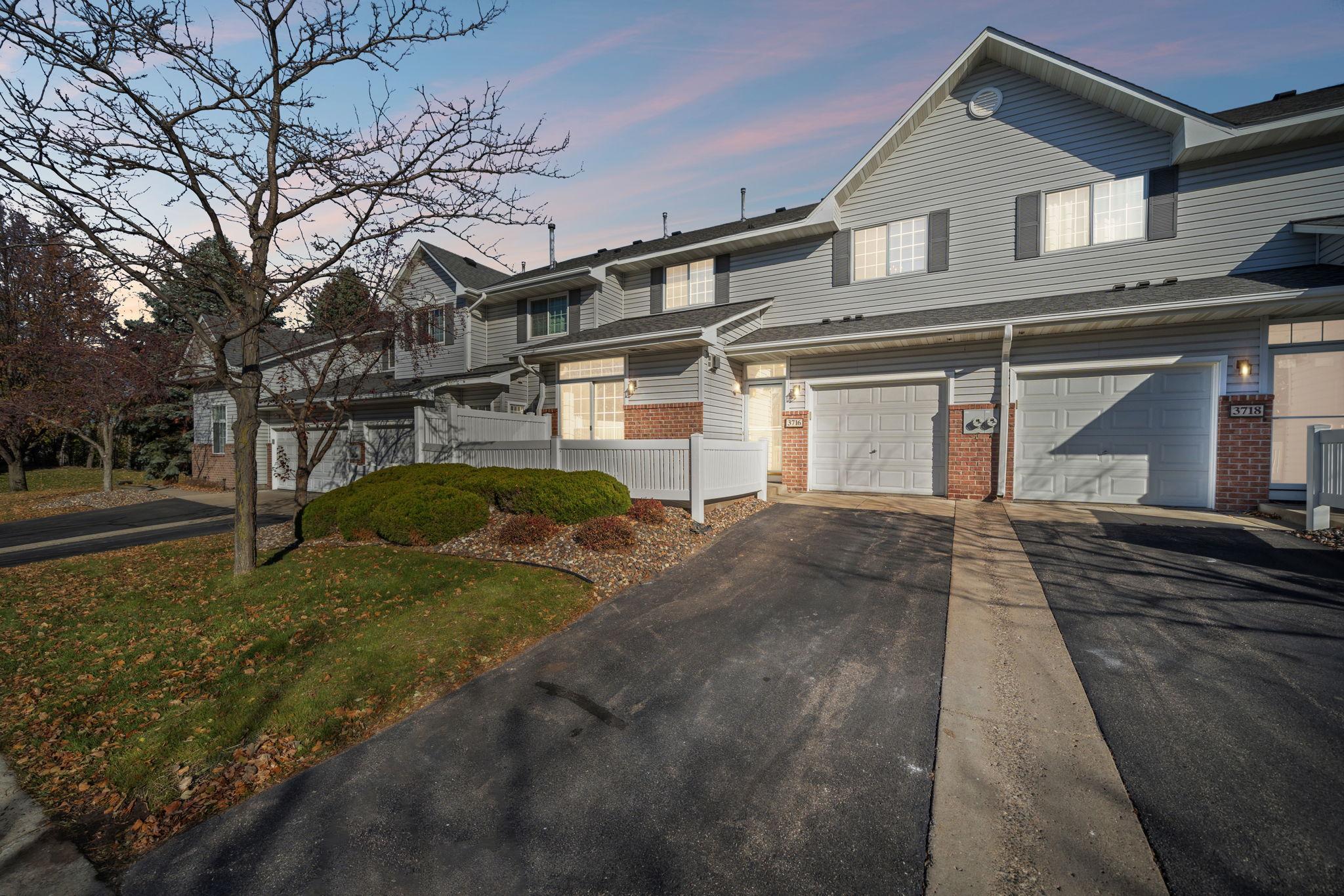 View of Residential at 3716 Vermilion Court #603, Eagan MN 55122, Eagan - Mike Wilen | Minnesota Team Real Estate