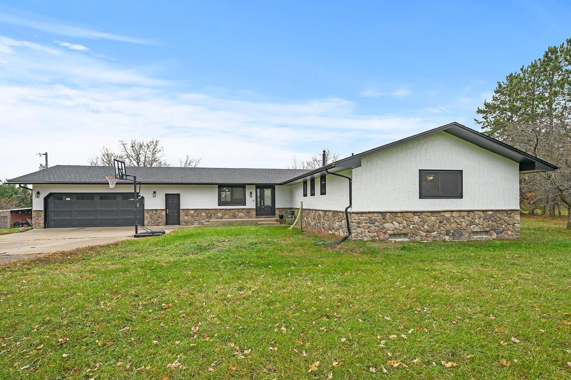 View of Residential at 2635 181st Avenue, Cedar MN 55011, Cedar - Mike Wilen | Minnesota Team Real Estate