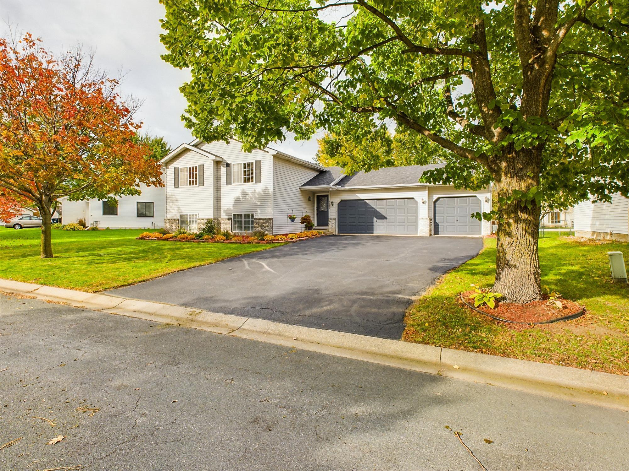 View of Residential at 18098 Eventide Way, Farmington MN 55024, Farmington - Mike Wilen | Minnesota Team Real Estate