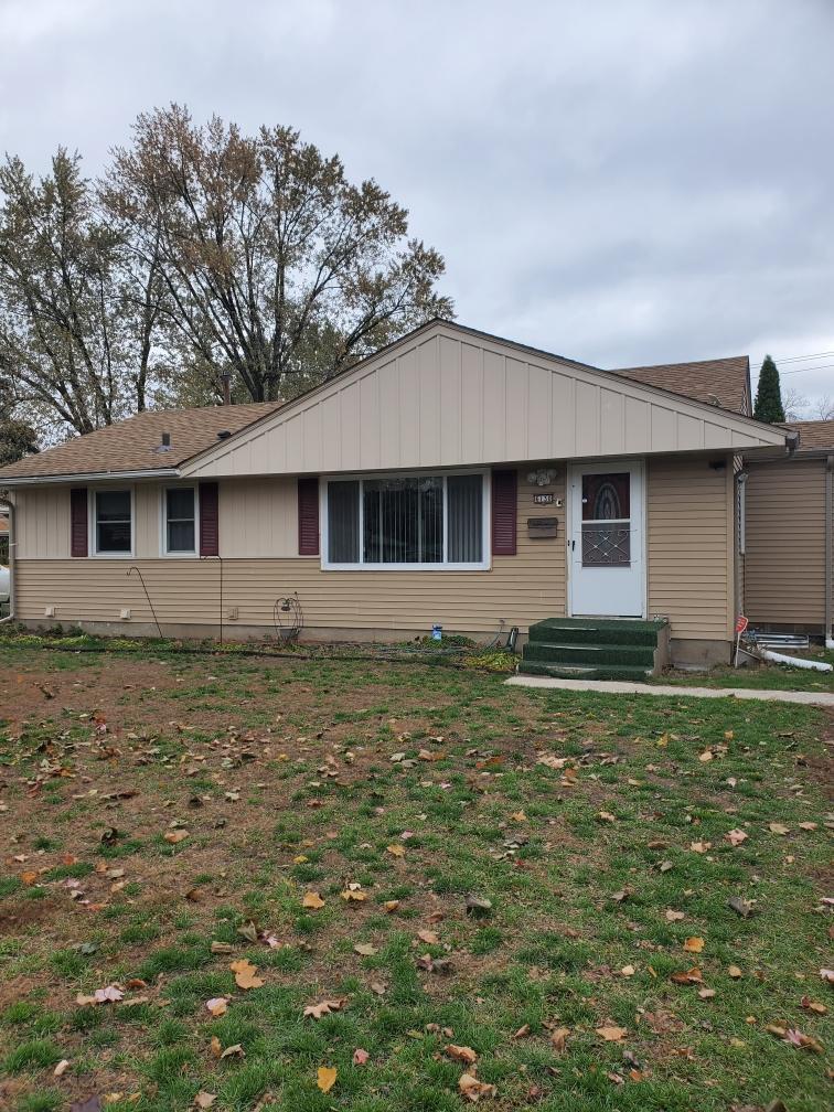 View of Residential at 6130 Kyle Avenue, Brooklyn Center MN 55429, Brooklyn Center - Mike Wilen | Minnesota Team Real Estate