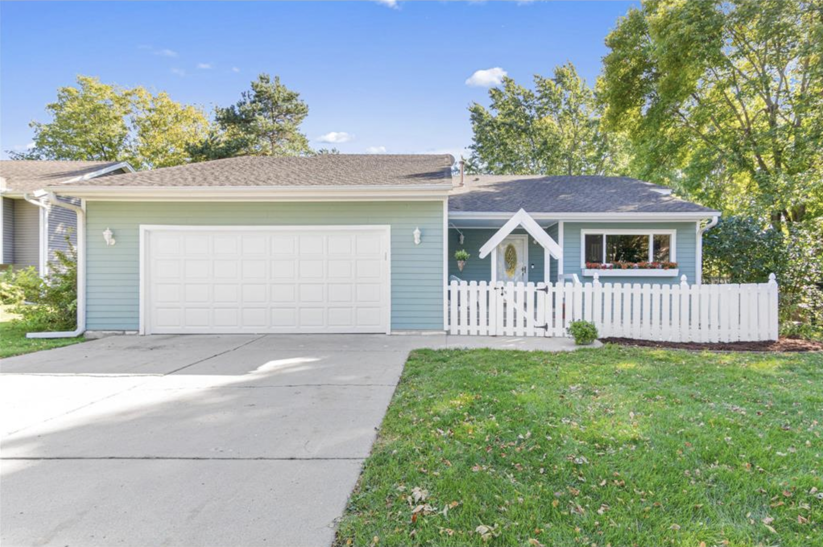 View of Residential at 191 Brent Drive, Waconia MN 55387, Waconia - Mike Wilen | Minnesota Team Real Estate