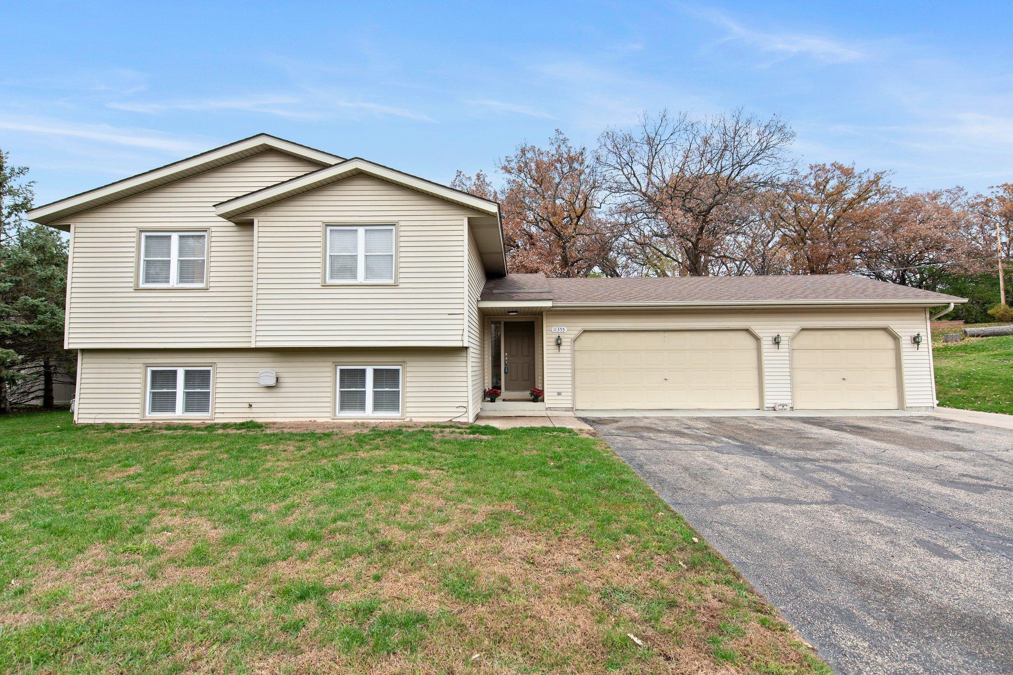 View of Residential at 11355 164th Street, Lakeville MN 55044, Lakeville - Mike Wilen | Minnesota Team Real Estate