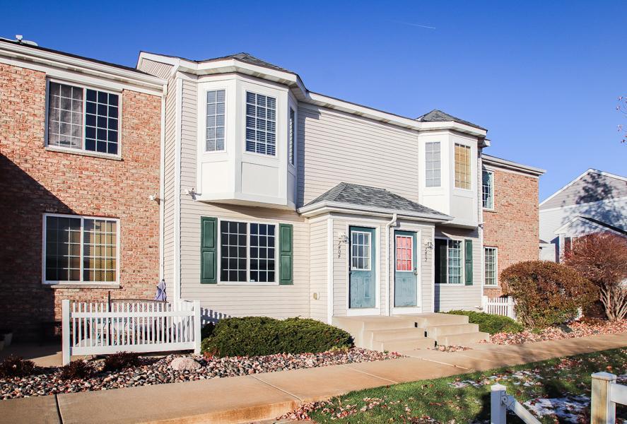 View of Residential at 7404 147th Lane, Ramsey MN 55303, Ramsey - Mike Wilen | Minnesota Team Real Estate