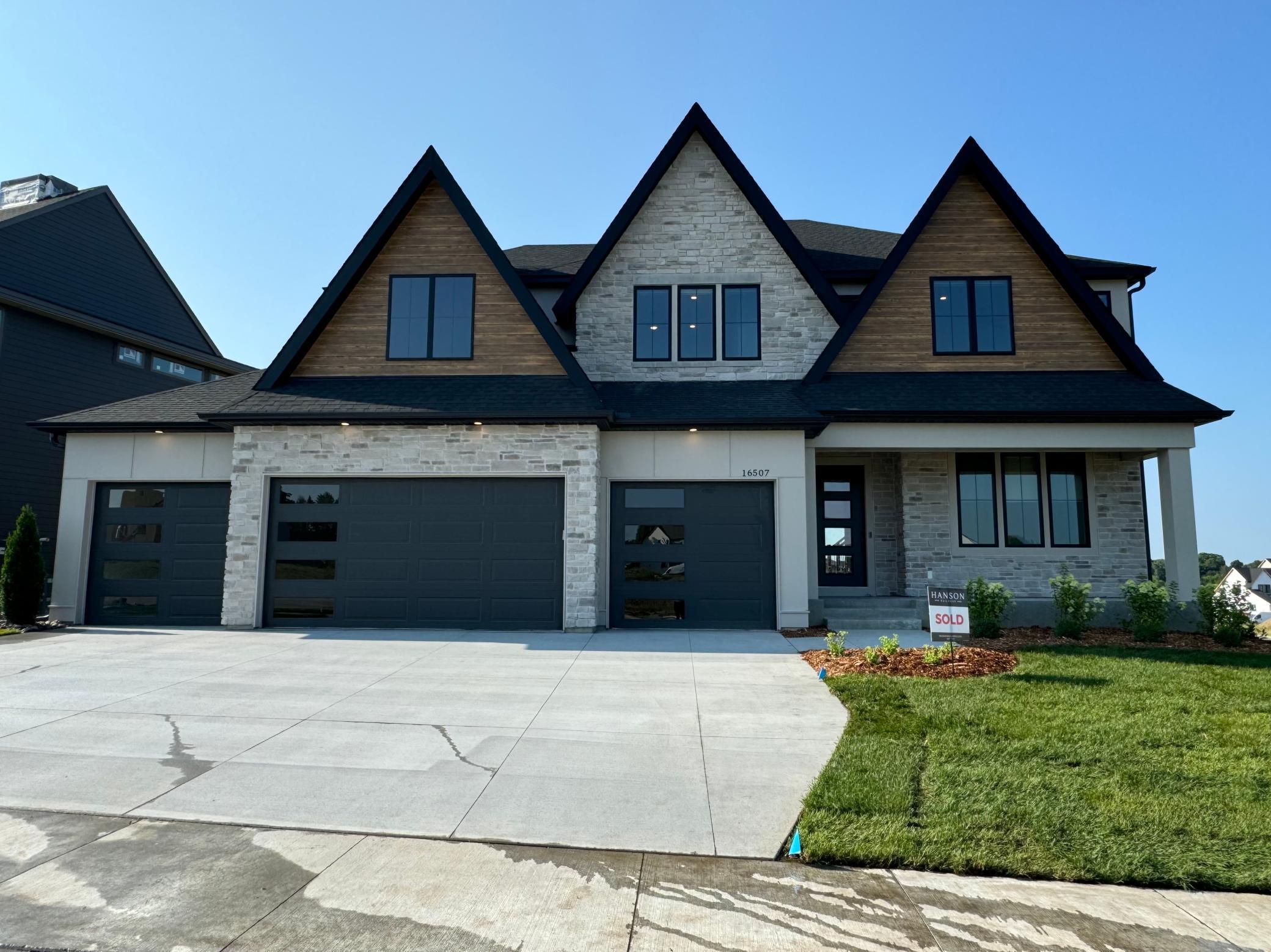 View of Residential at 16507 47th Place, Plymouth MN 55446, Plymouth - Mike Wilen | Minnesota Team Real Estate