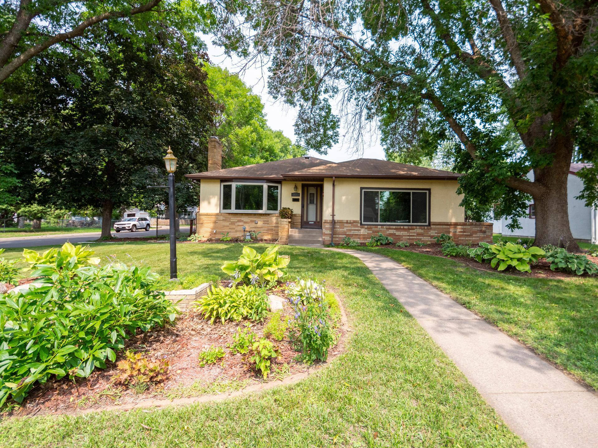 View of Residential at 311 Ruby Drive, West Saint Paul MN 55118, West Saint Paul - Mike Wilen | Minnesota Team Real Estate