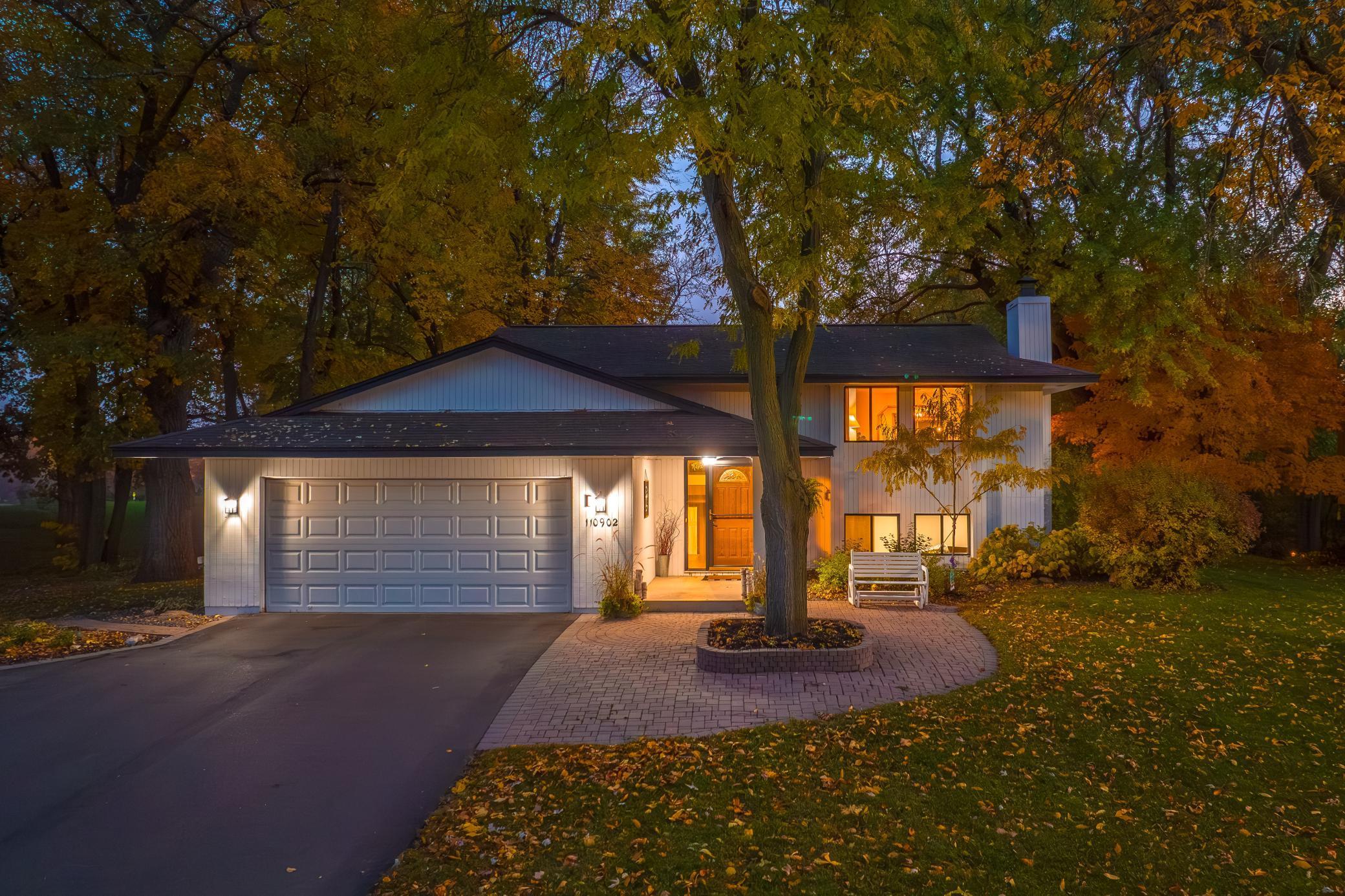 View of Residential at 110902 Von Hertzen Circle, Chaska MN 55318, Chaska - Mike Wilen | Minnesota Team Real Estate