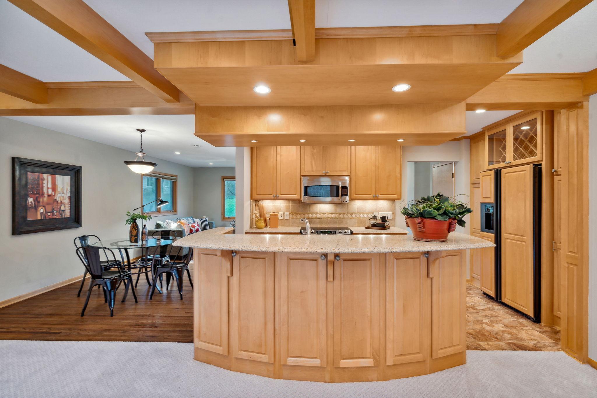 View of Residential at 3601 Elmo Road, Minnetonka MN 55305, Minnetonka - Mike Wilen | Minnesota Team Real Estate